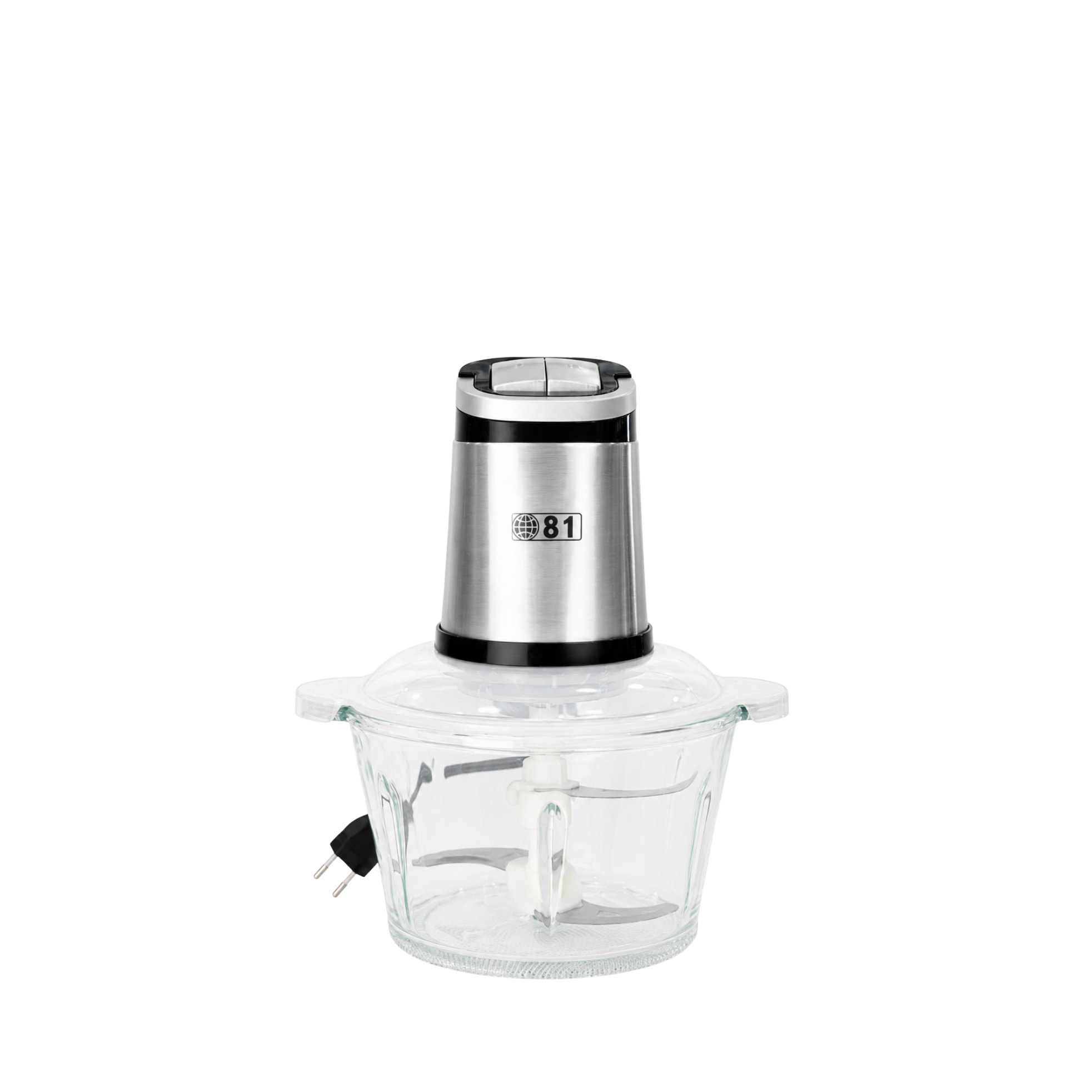 product_img3