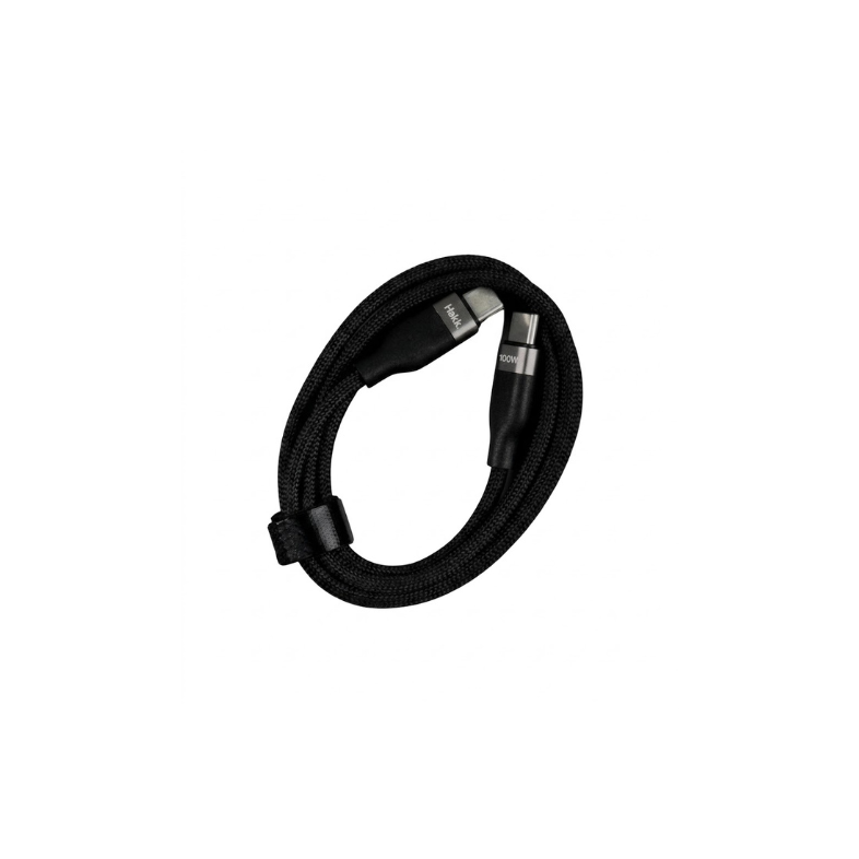 product_small_img2