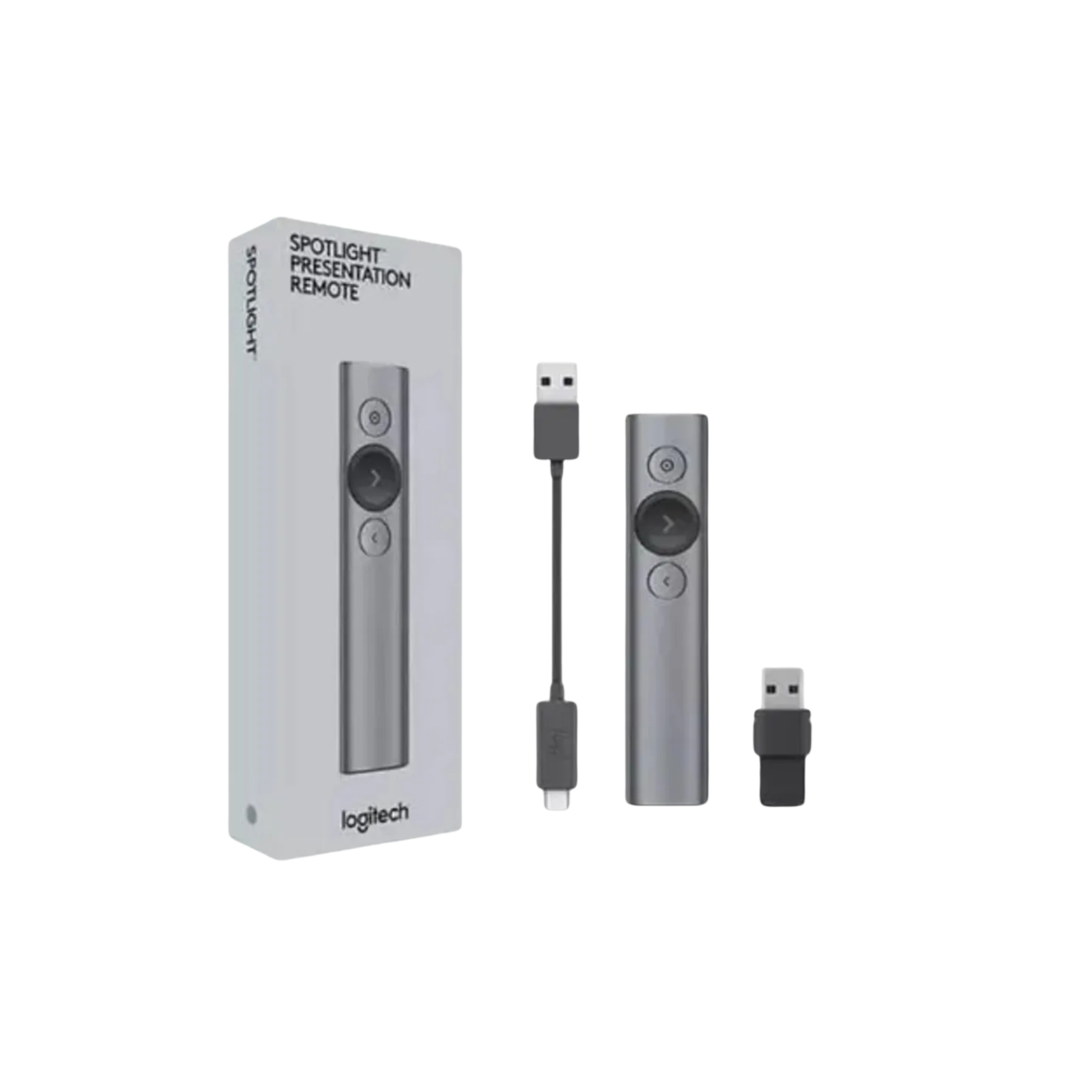 product_small_img2