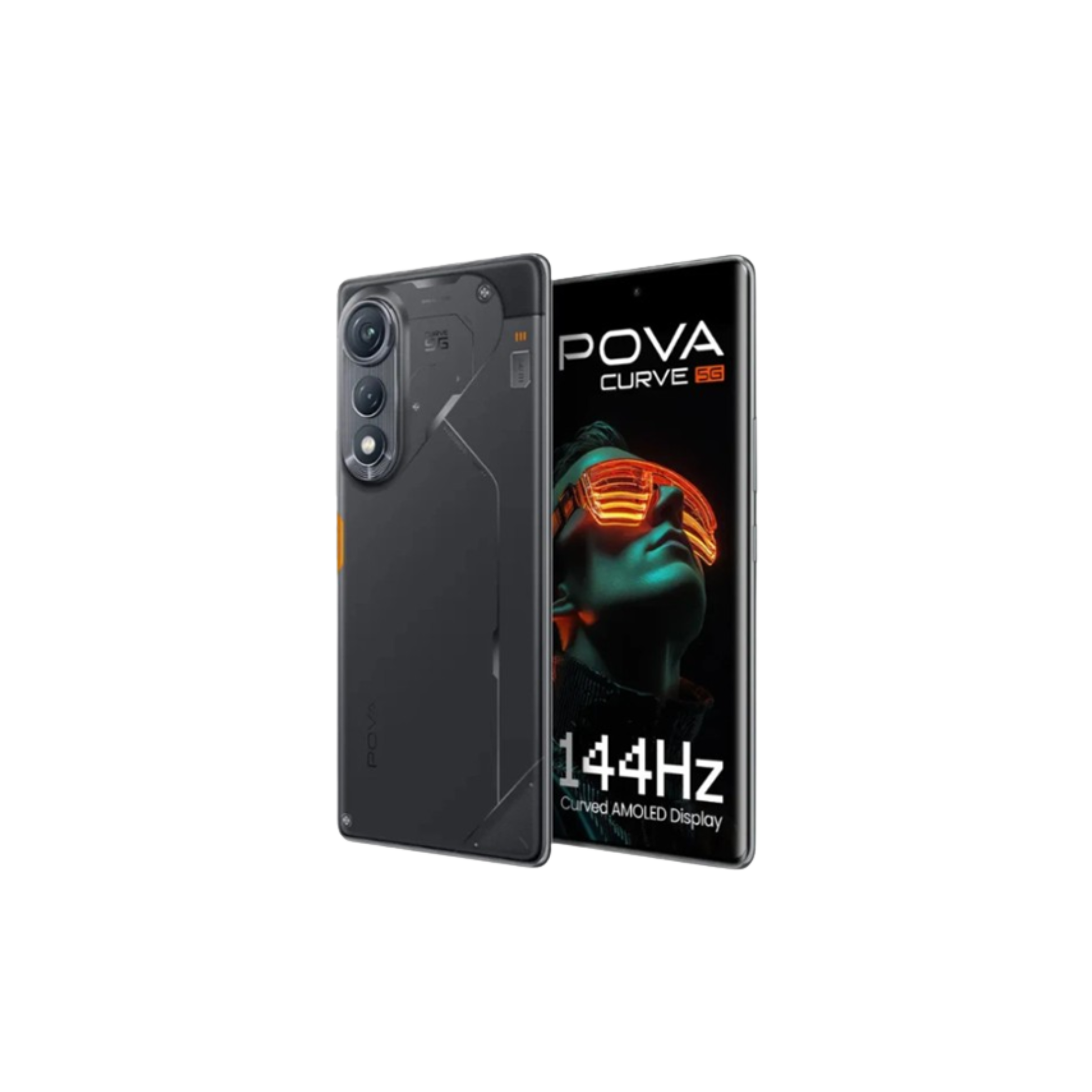 product_small_img2