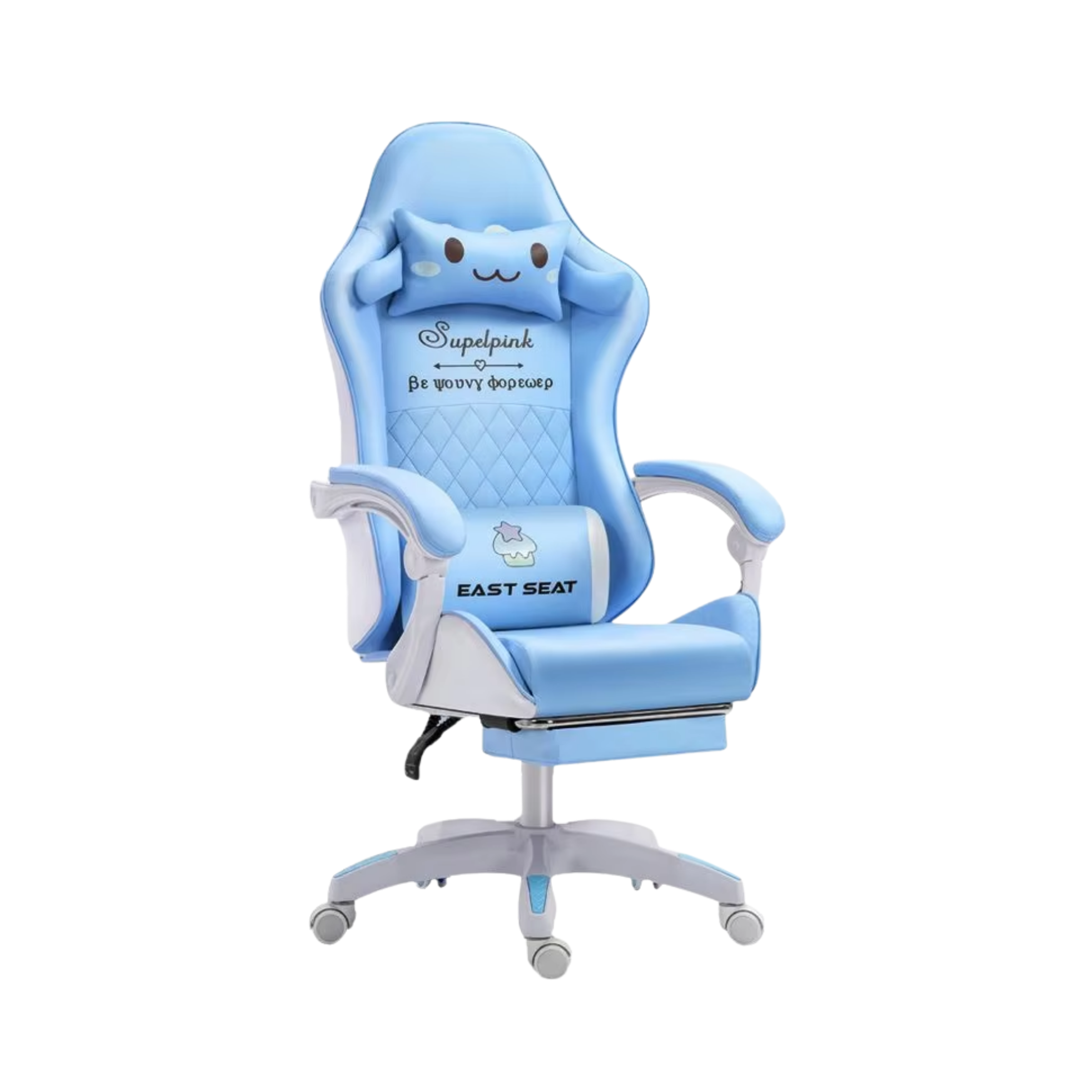 product_small_img2