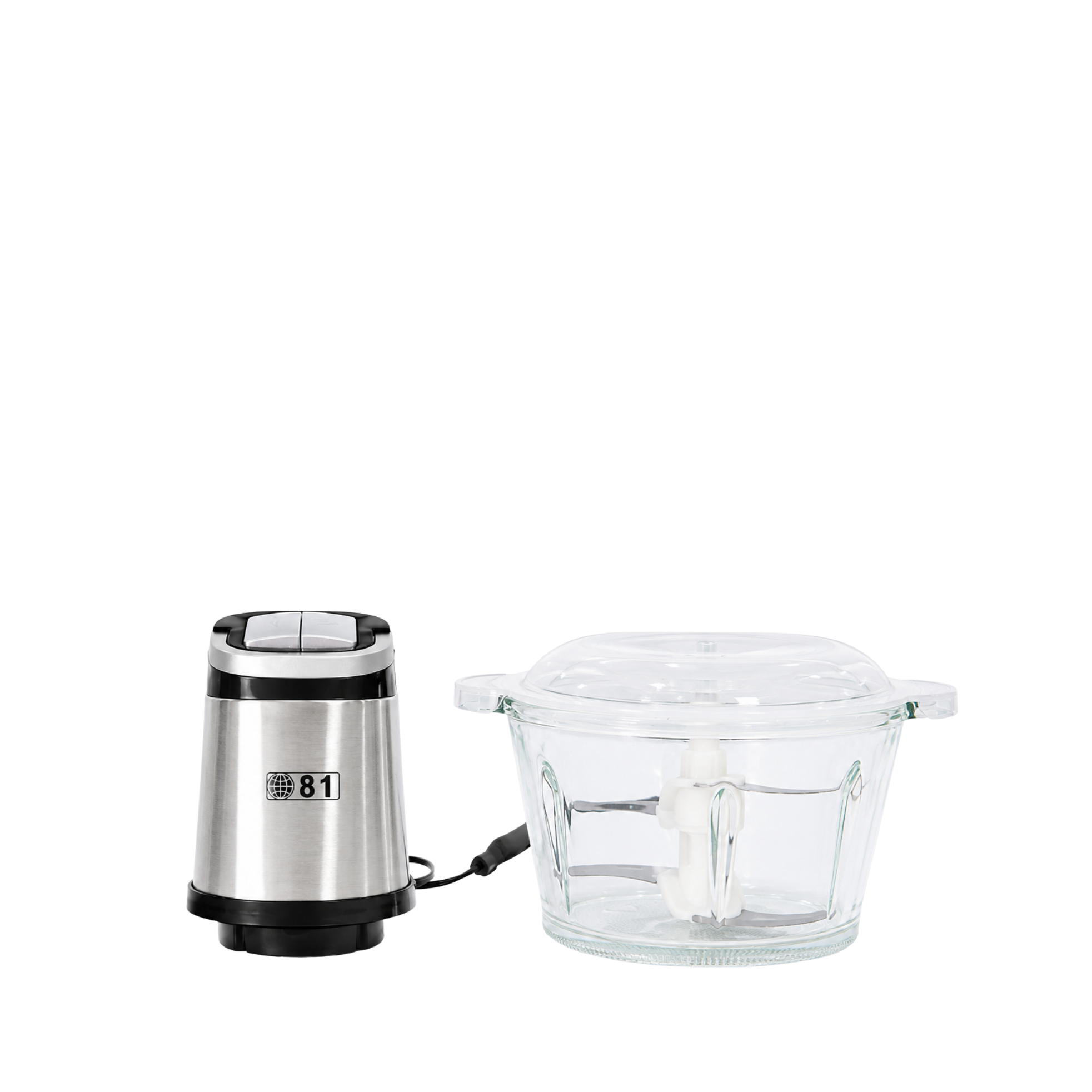 product_small_img2