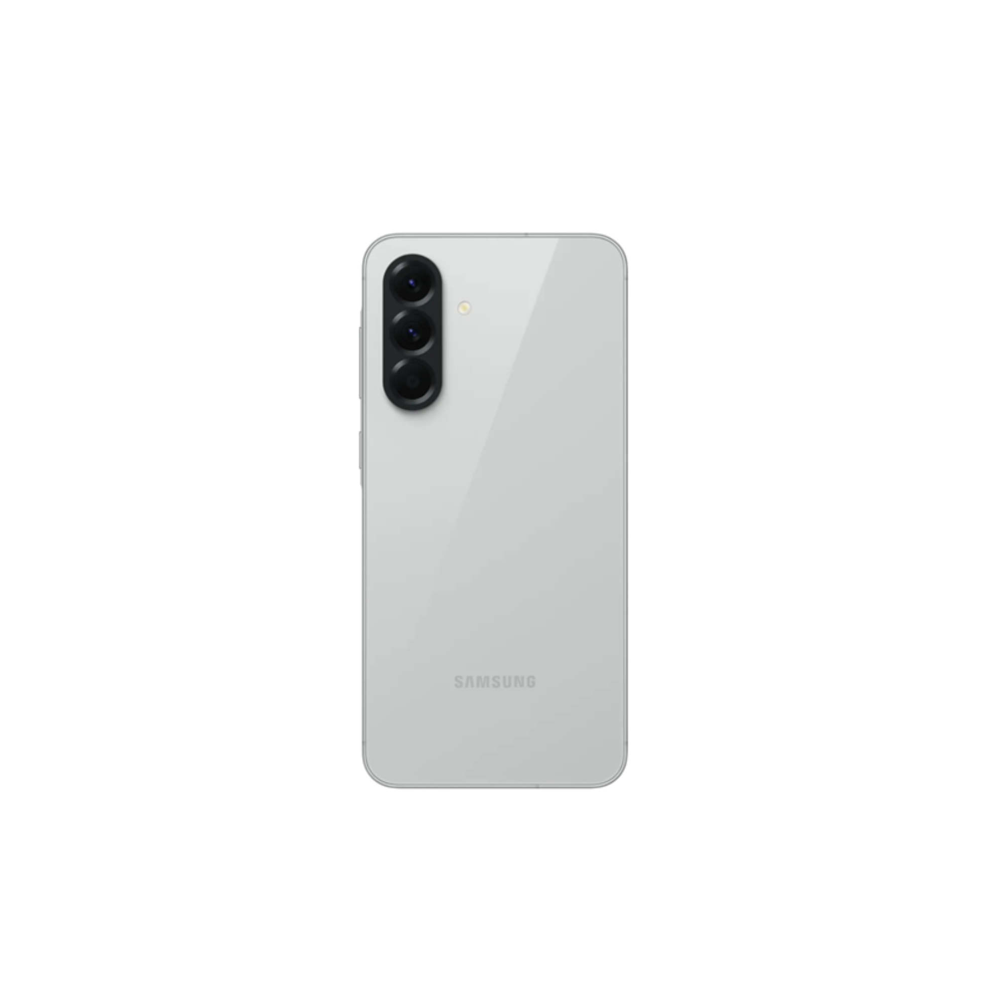 product_small_img2