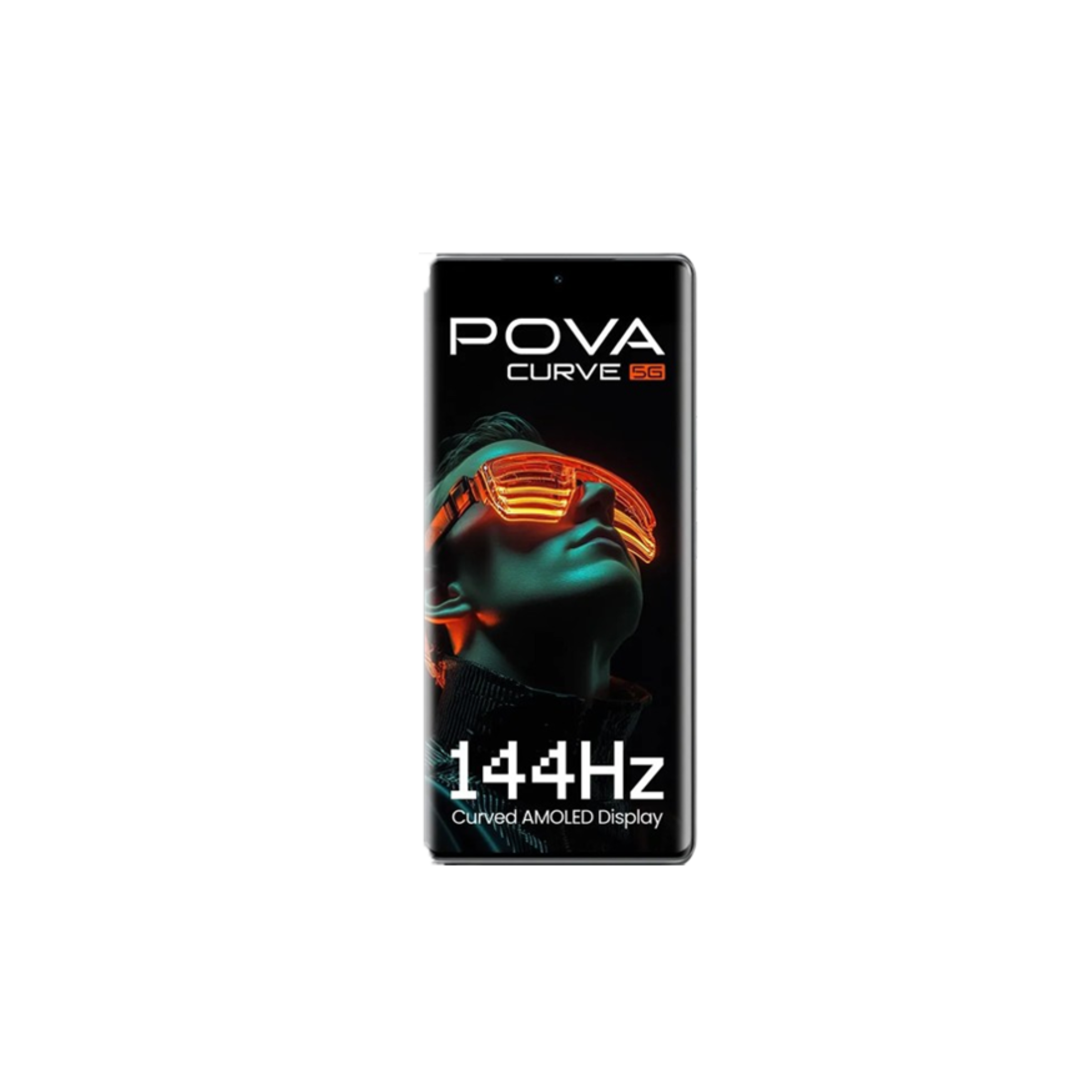 product_small_img4