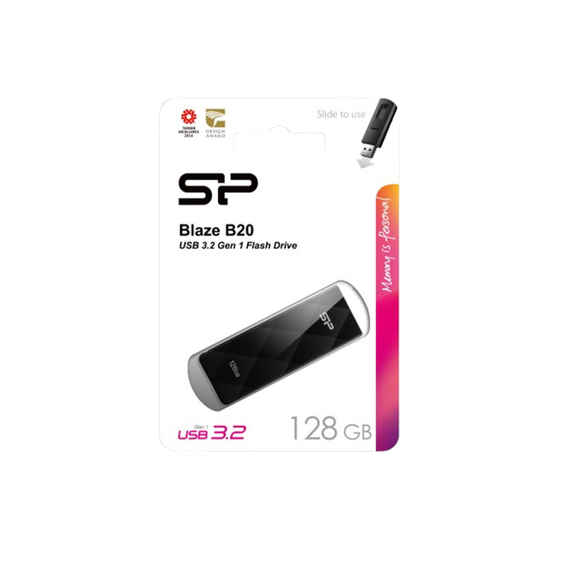 product_small_img4