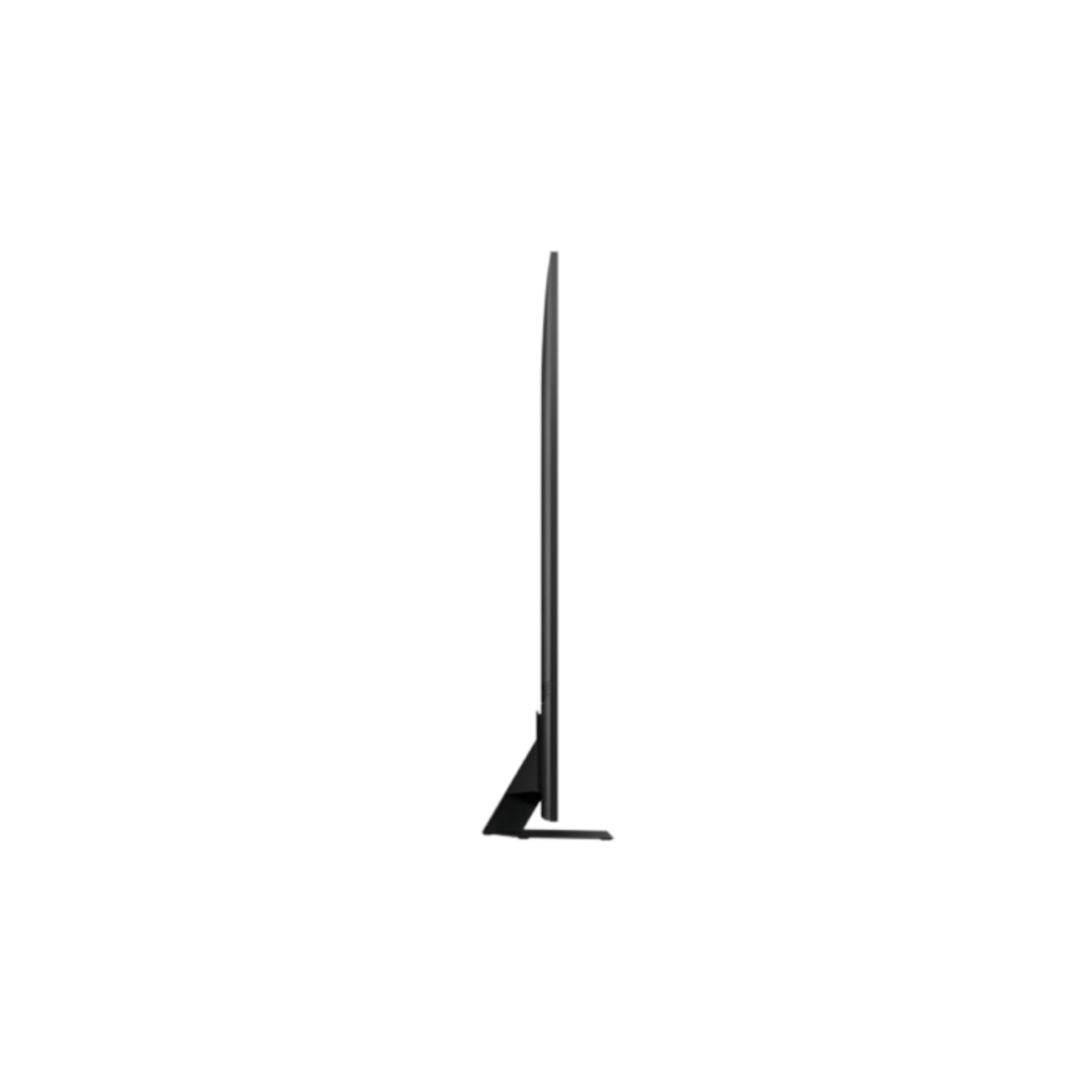product_small_img4