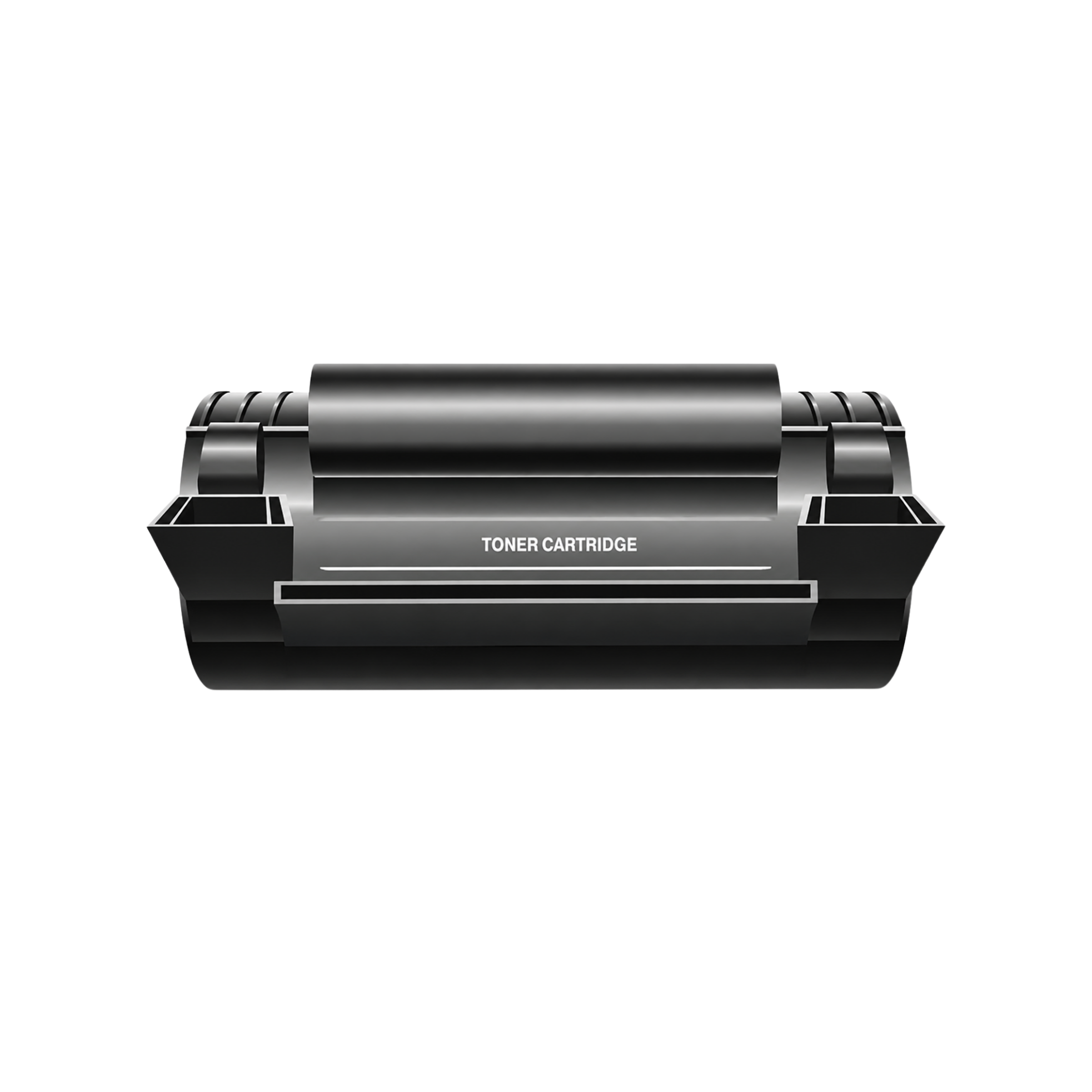 product_small_img2