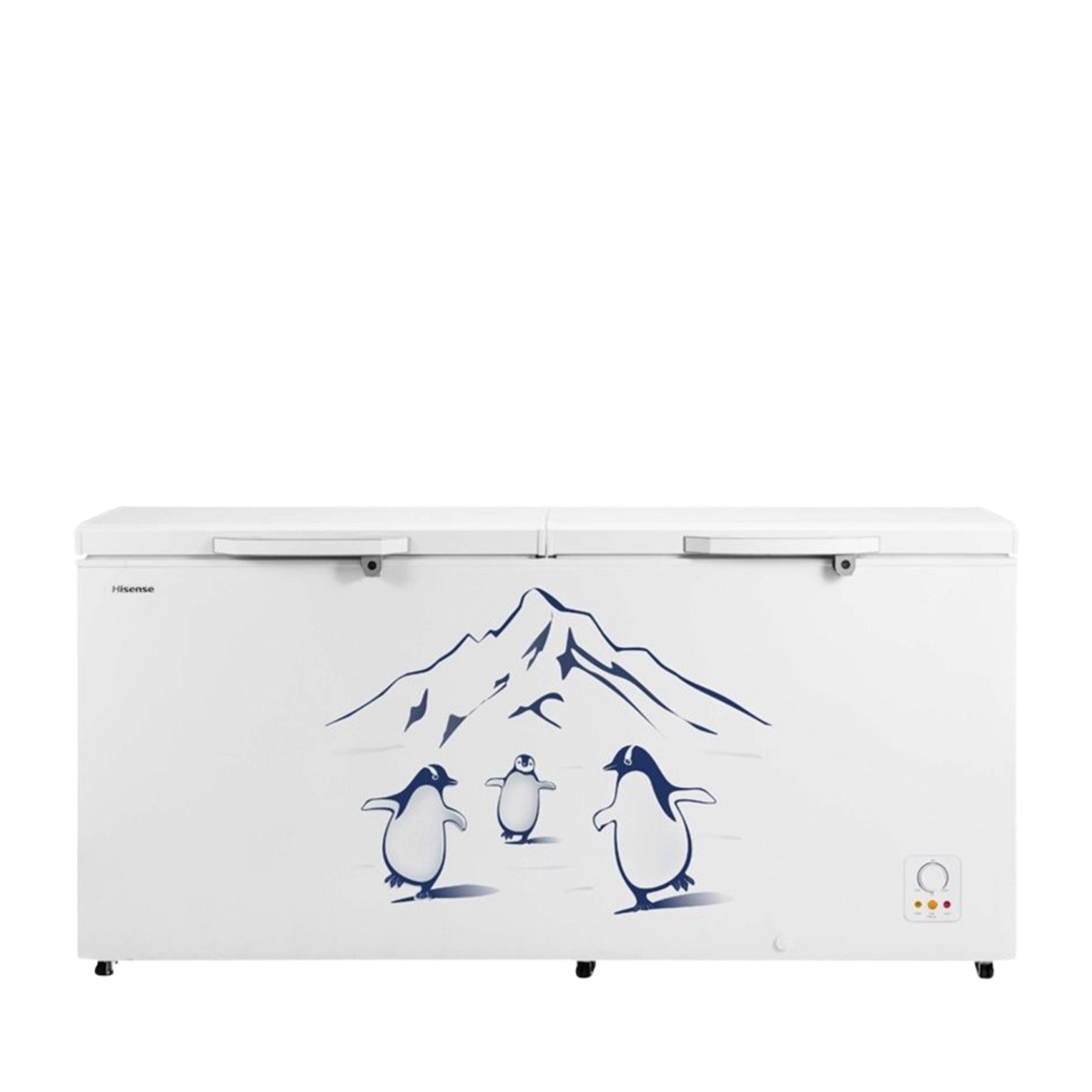 product_img1