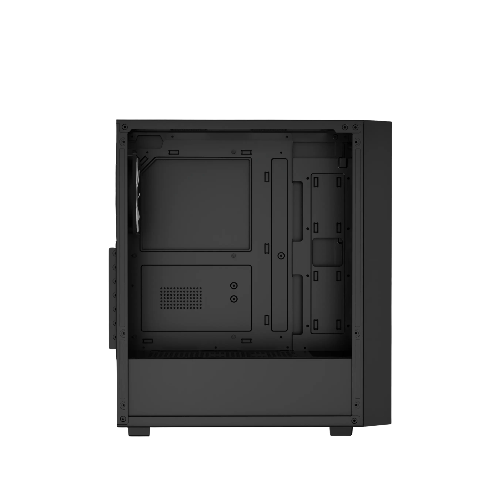 product_small_img4