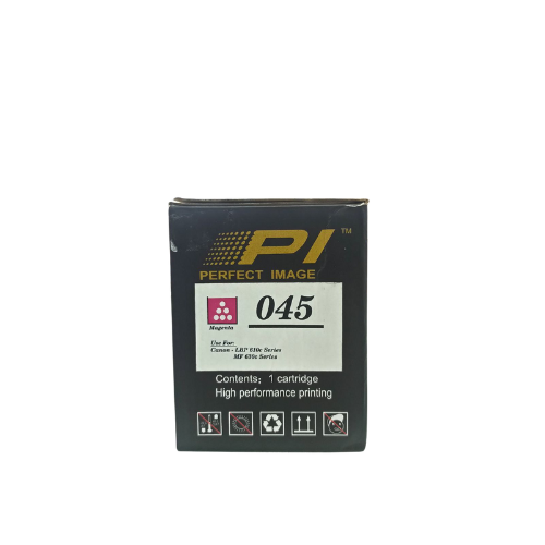 product_small_img2