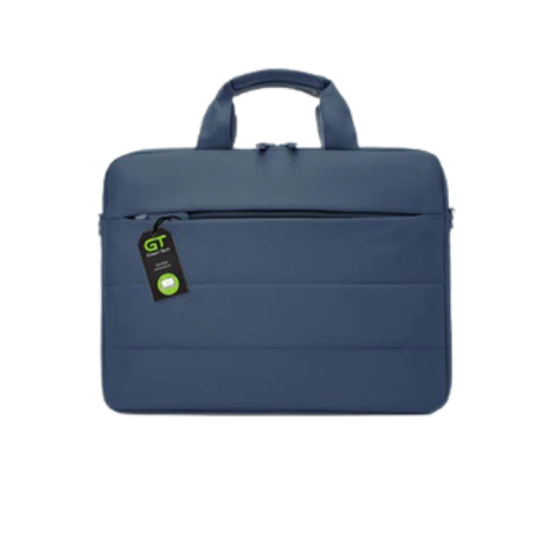 product_small_img2