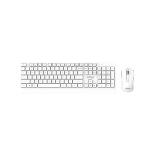 product_small_img3