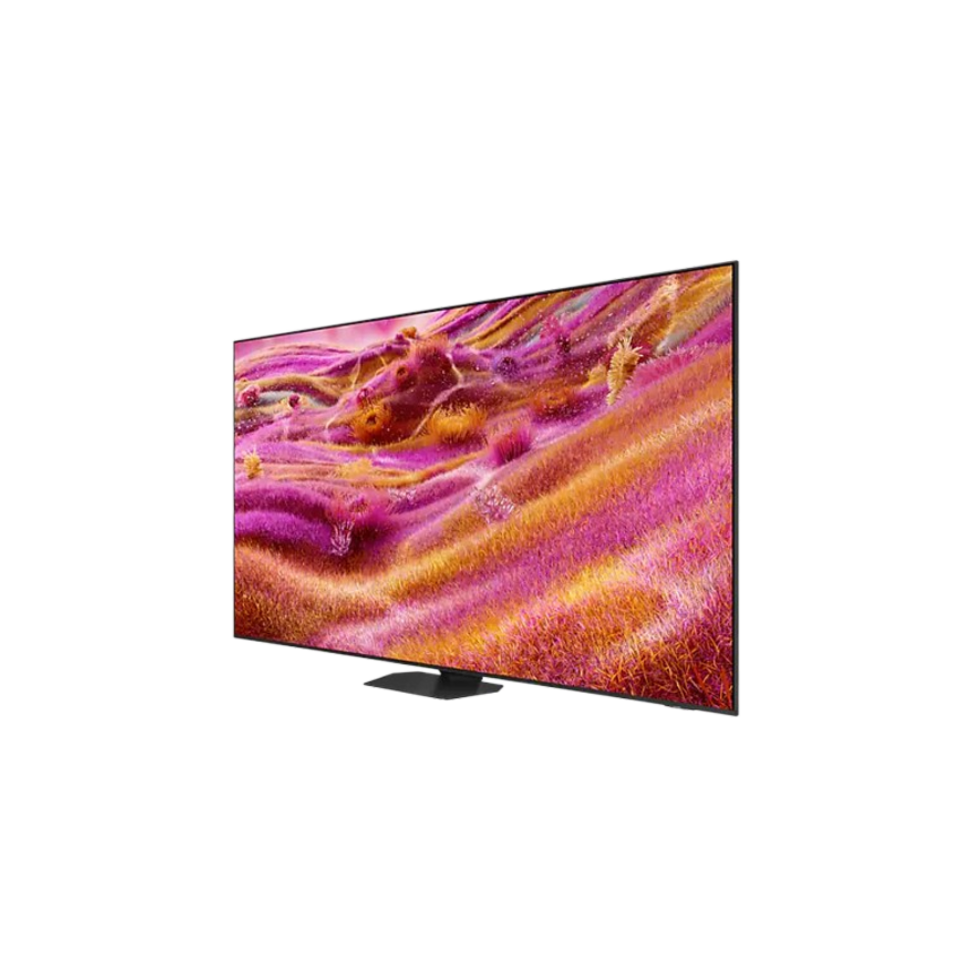 product_small_img3