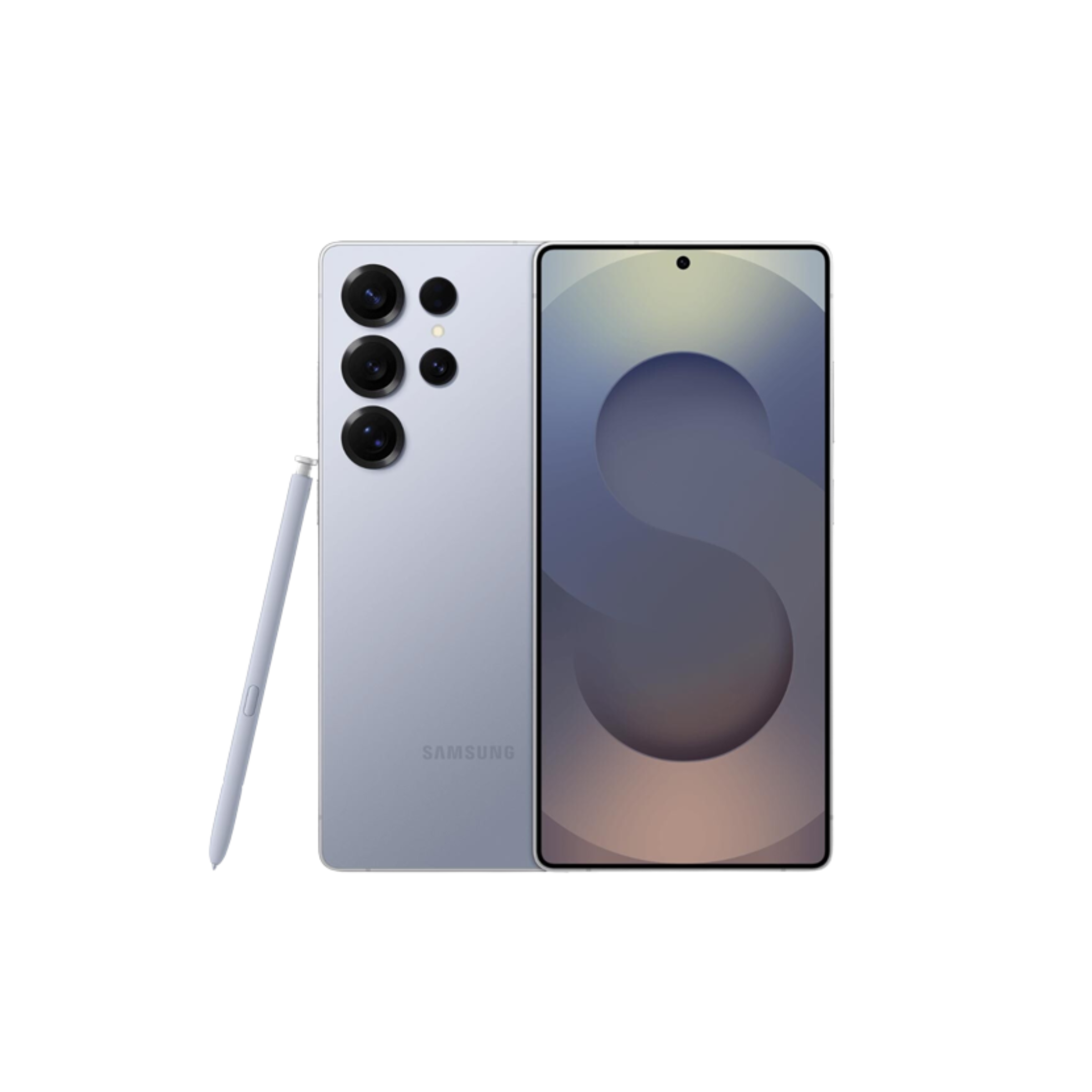 product_small_img2