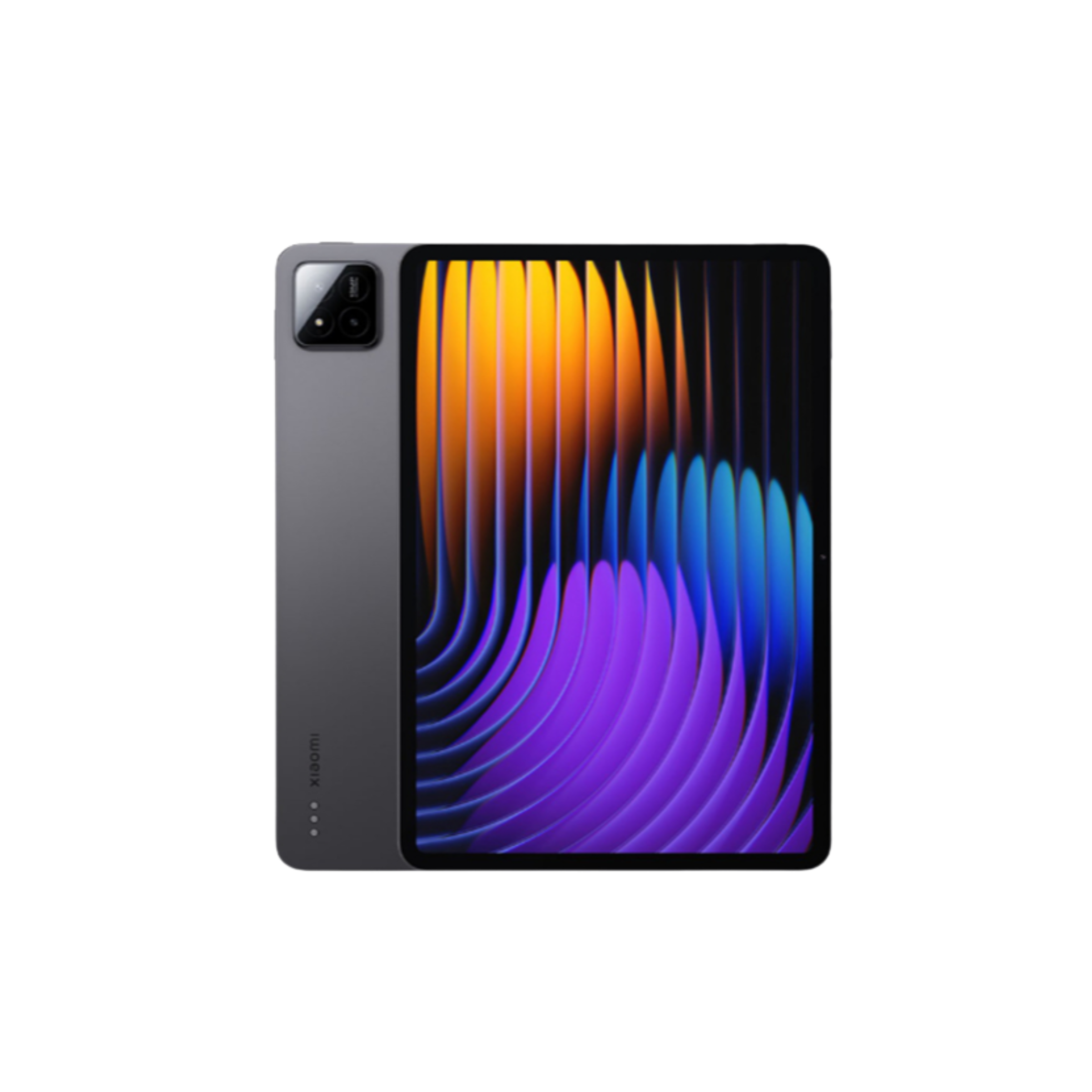product_small_img2