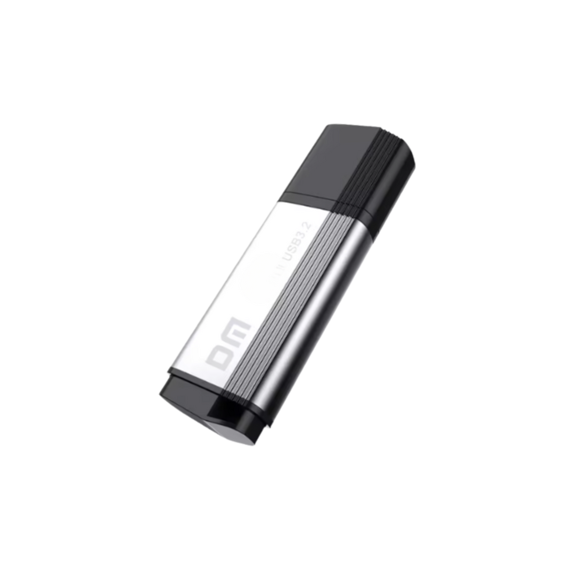 product_small_img3