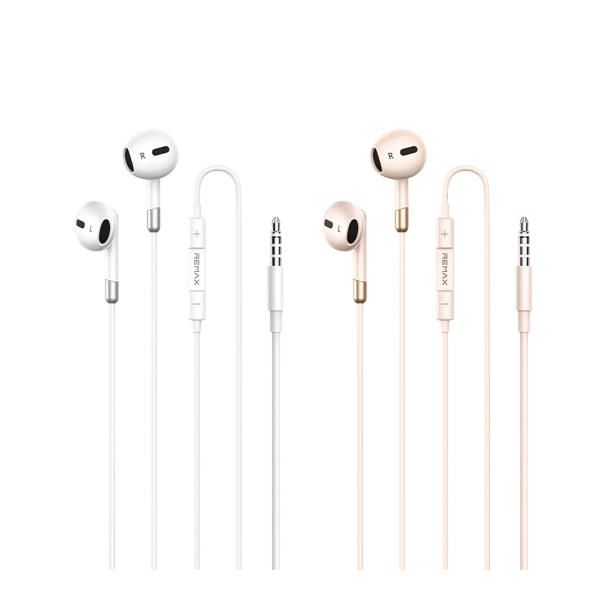 product_small_img2