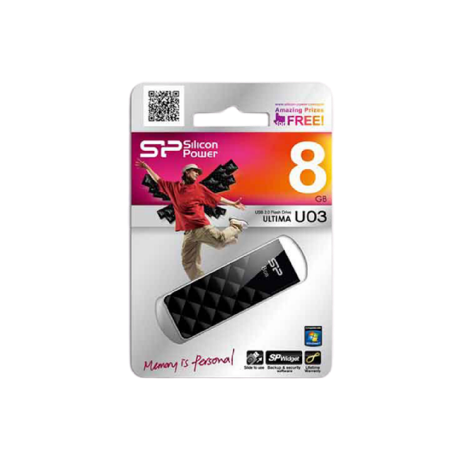 product_small_img3