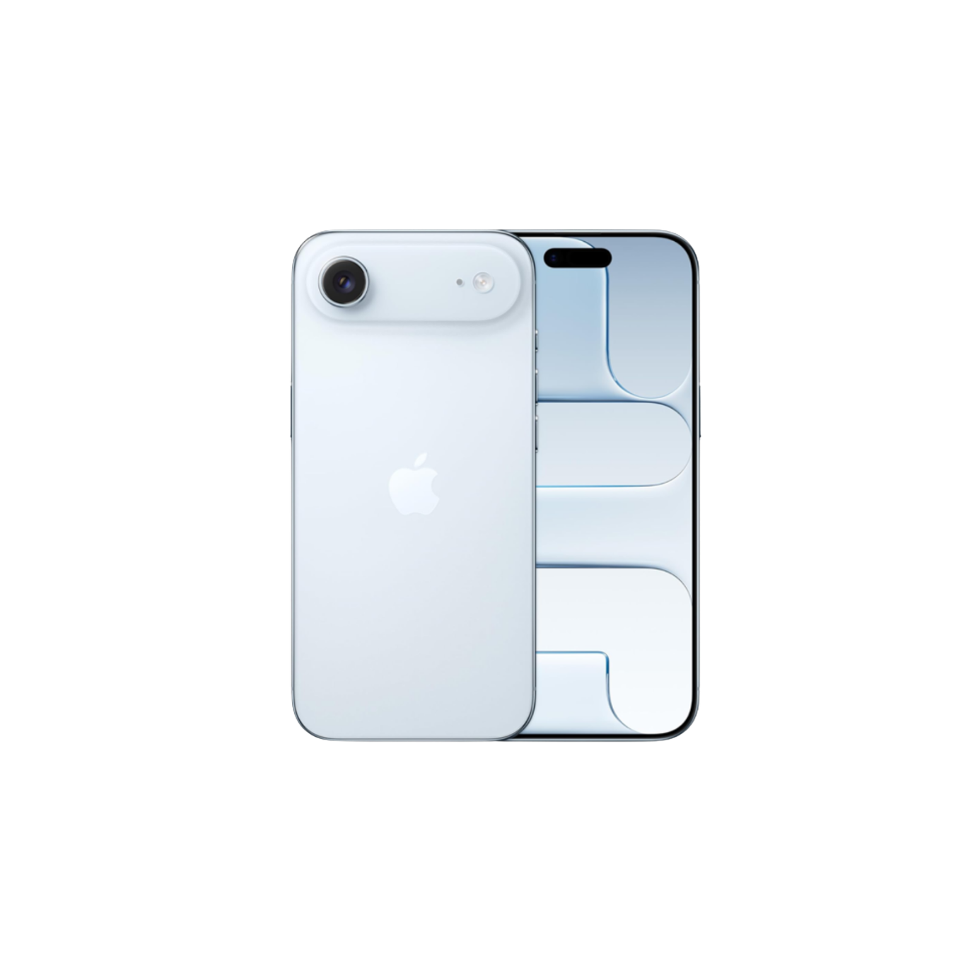 product_img1