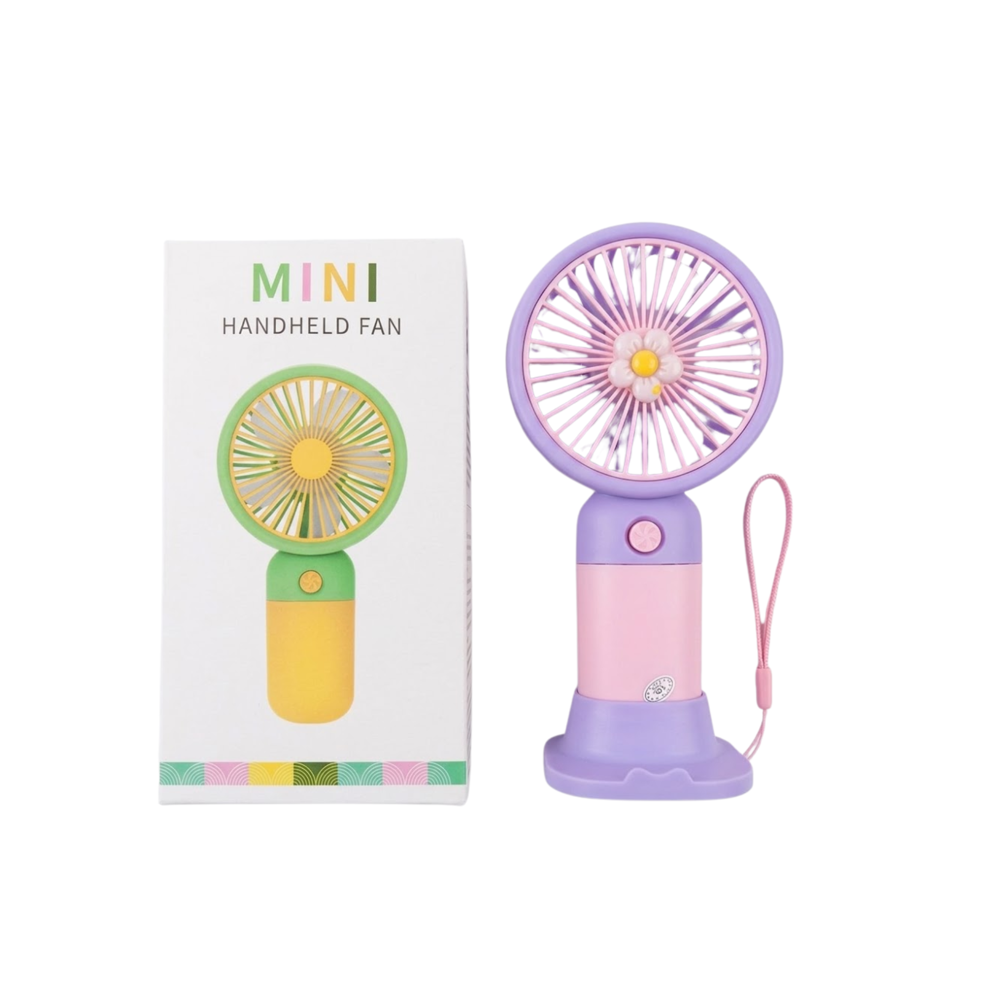 product_small_img2