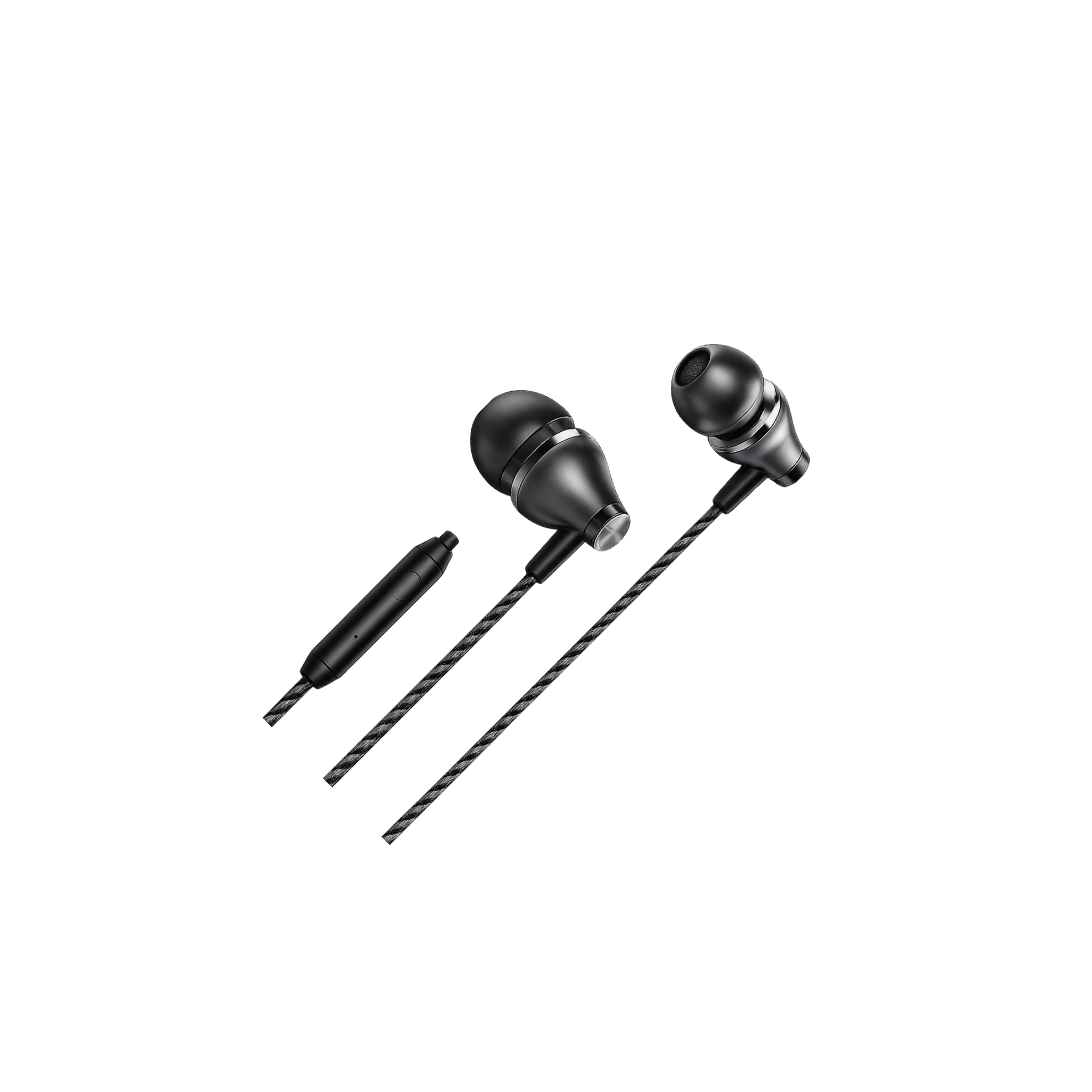 product_small_img2