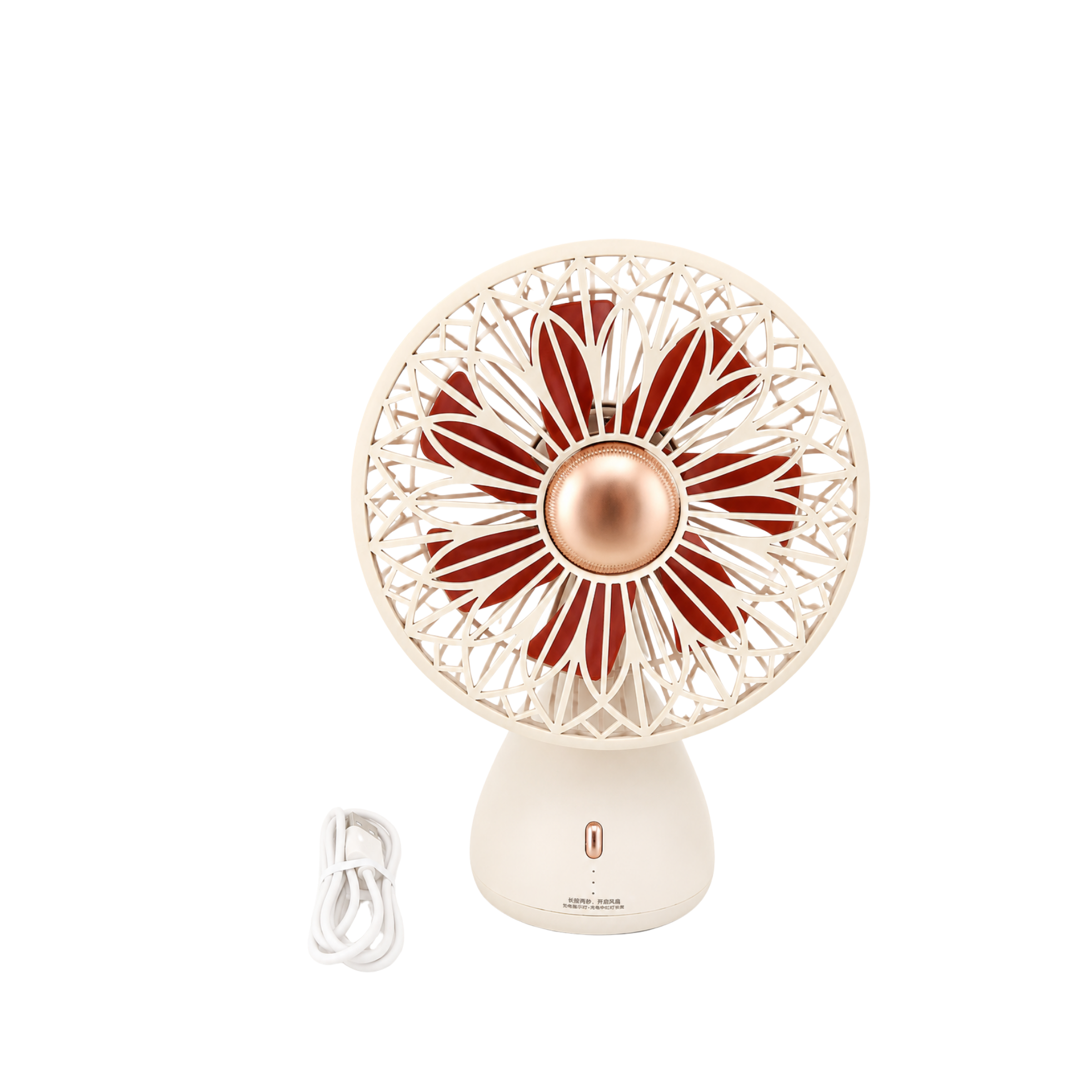 product_small_img3