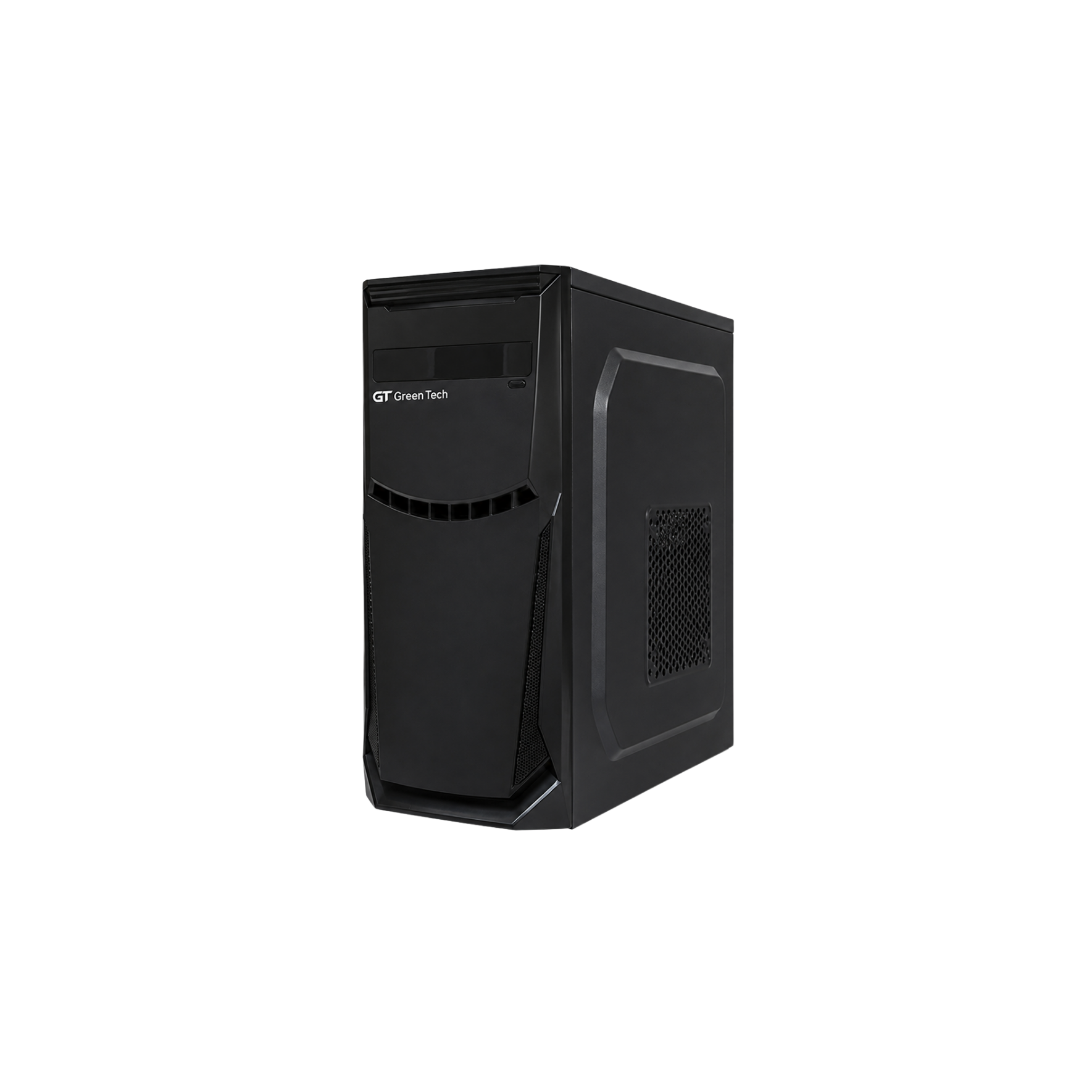 product_small_img3