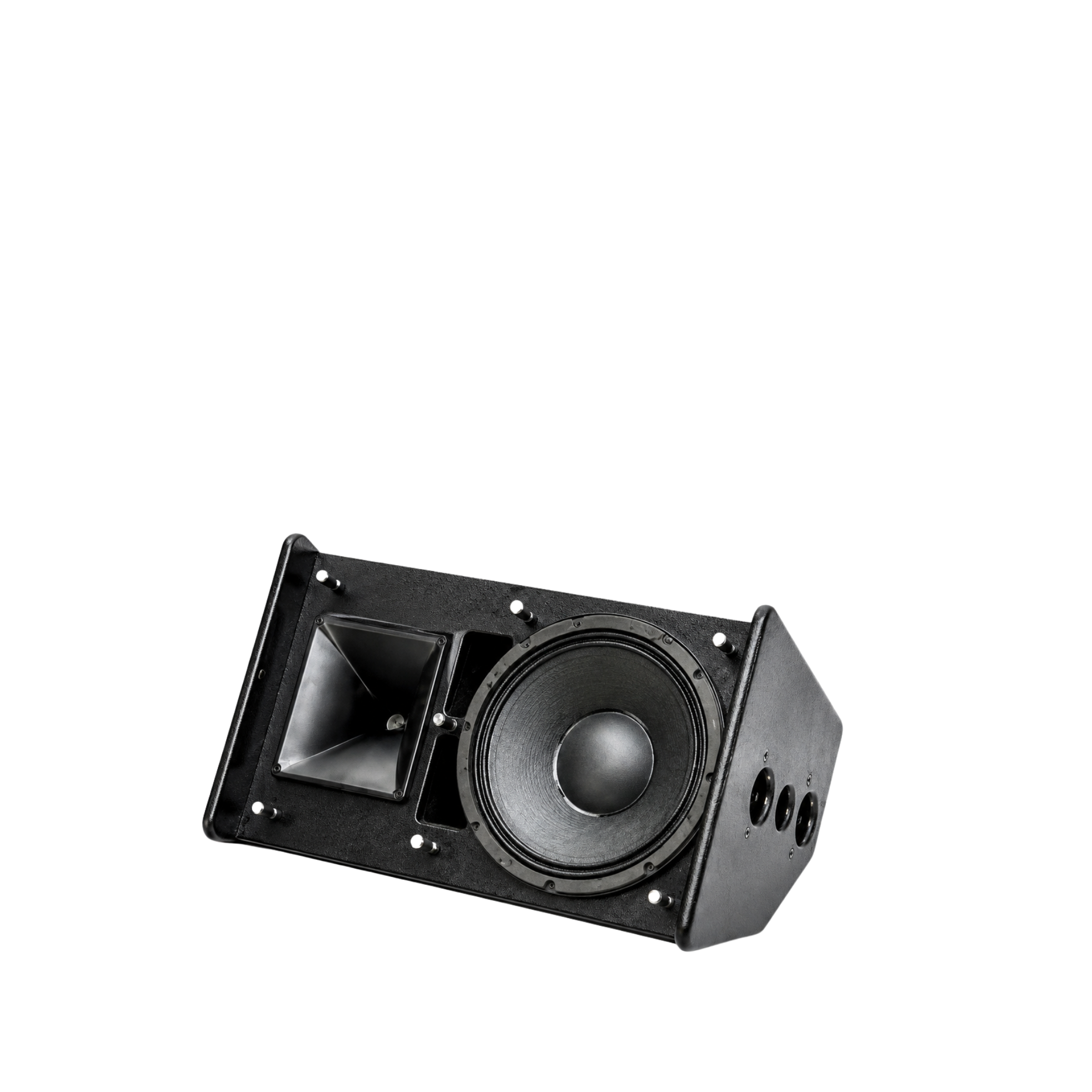 product_small_img3