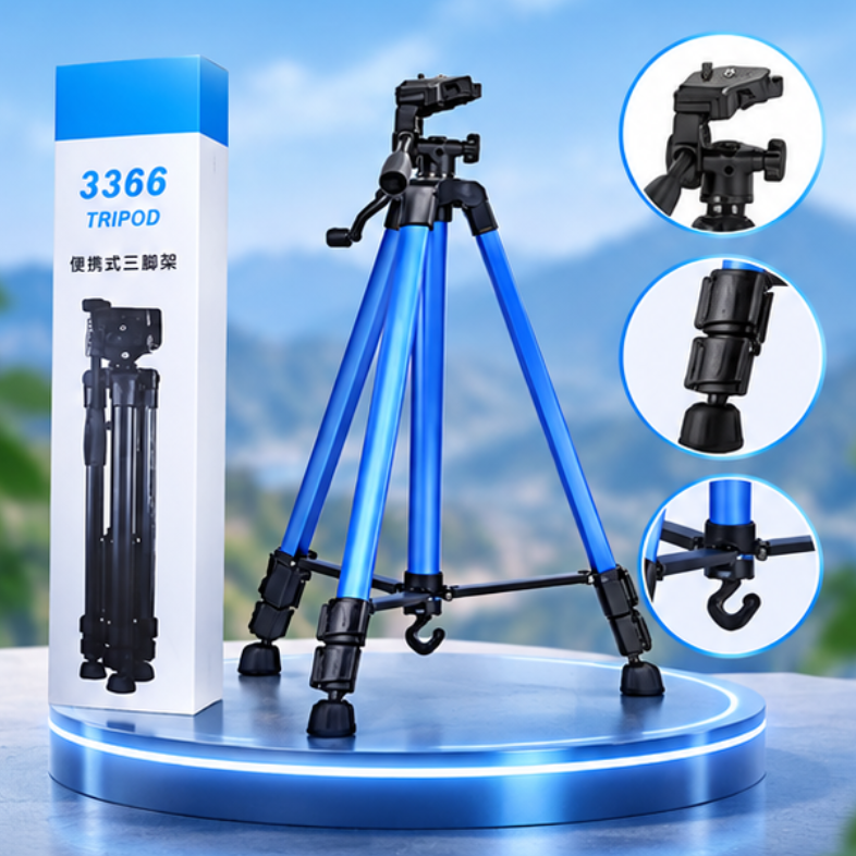product_small_img3