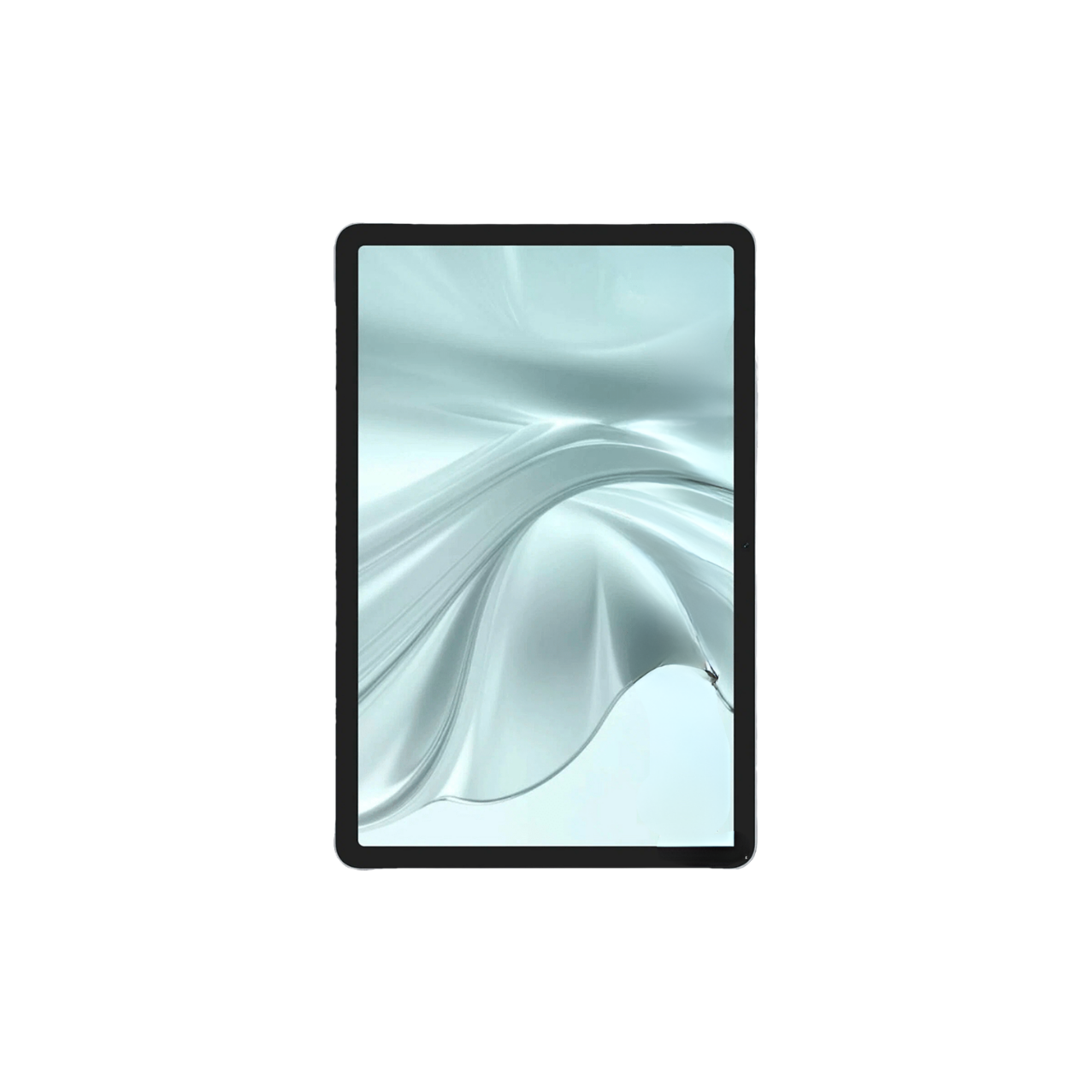 product_small_img3