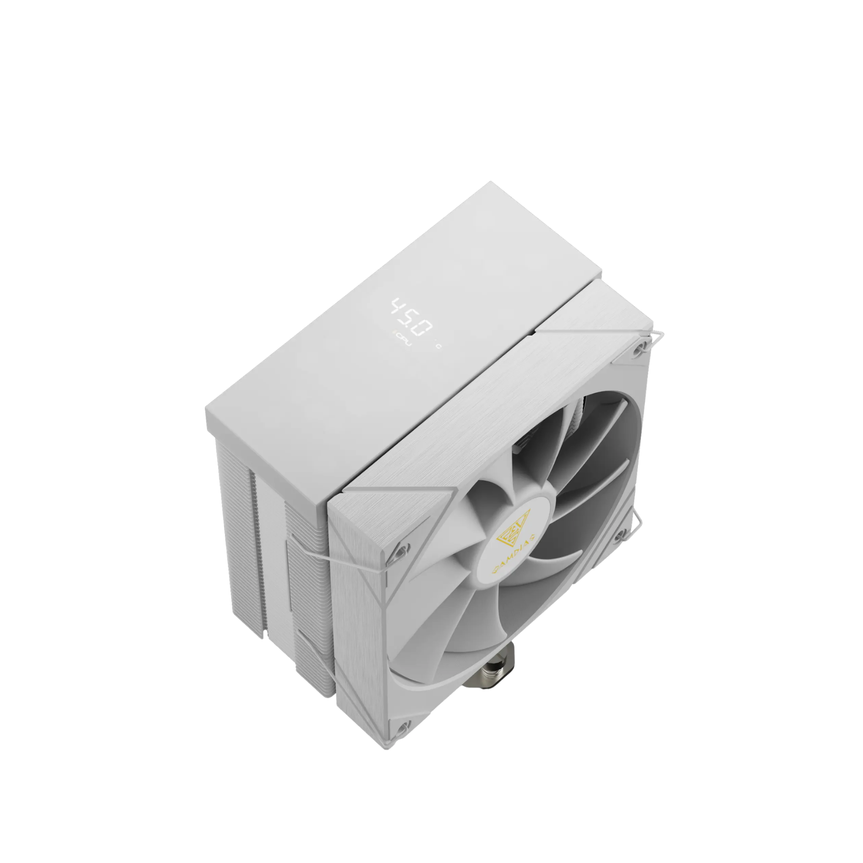 product_small_img3