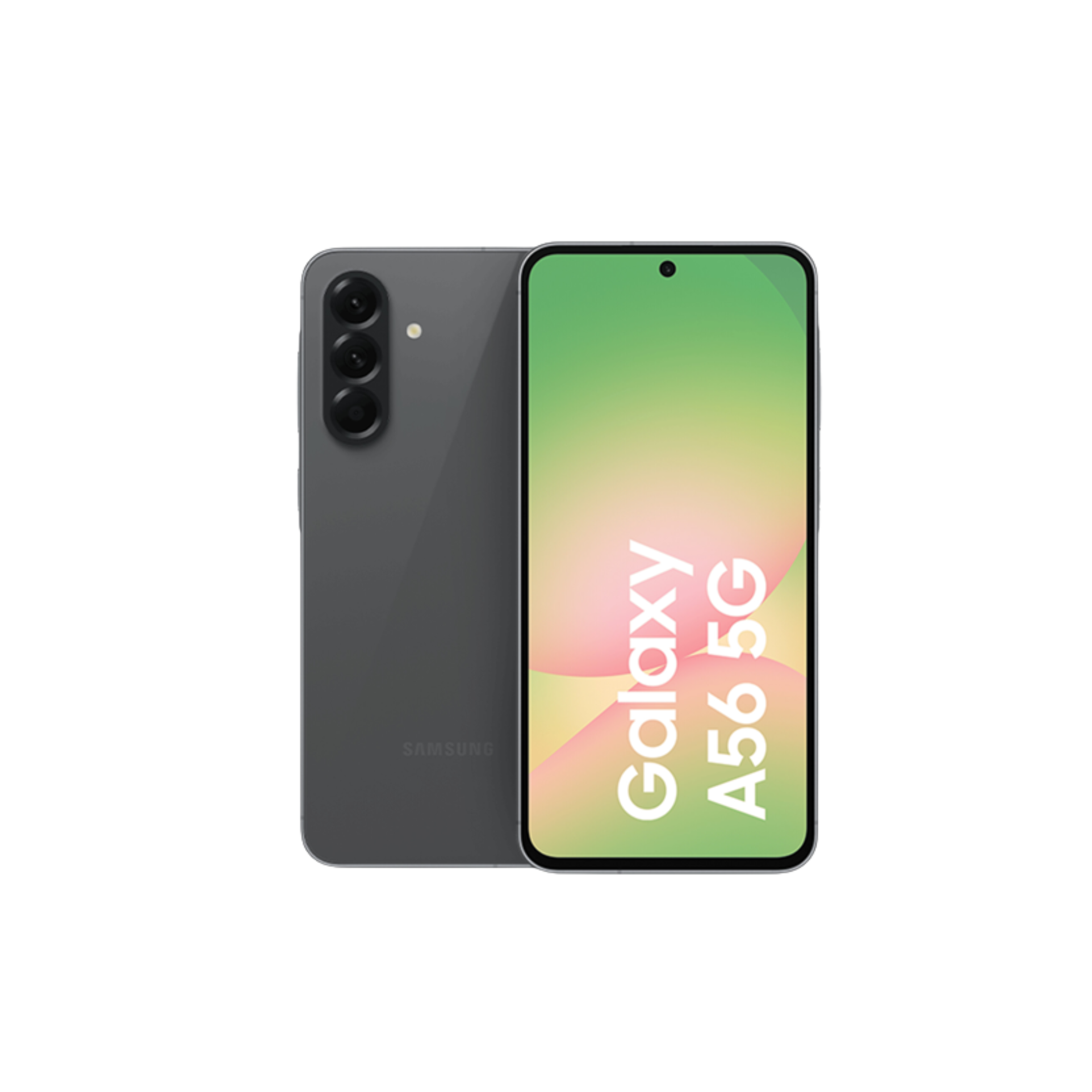 product_small_img2