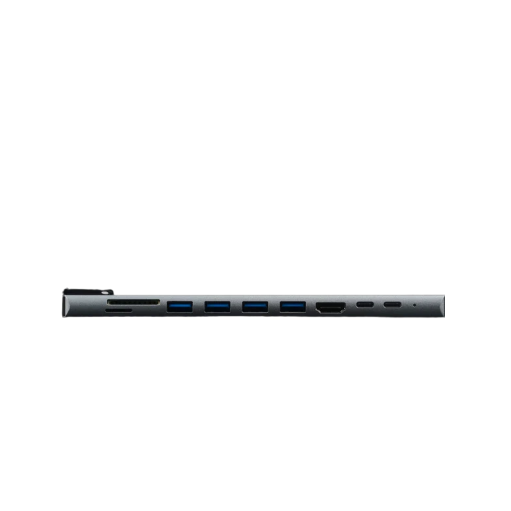 product_small_img3