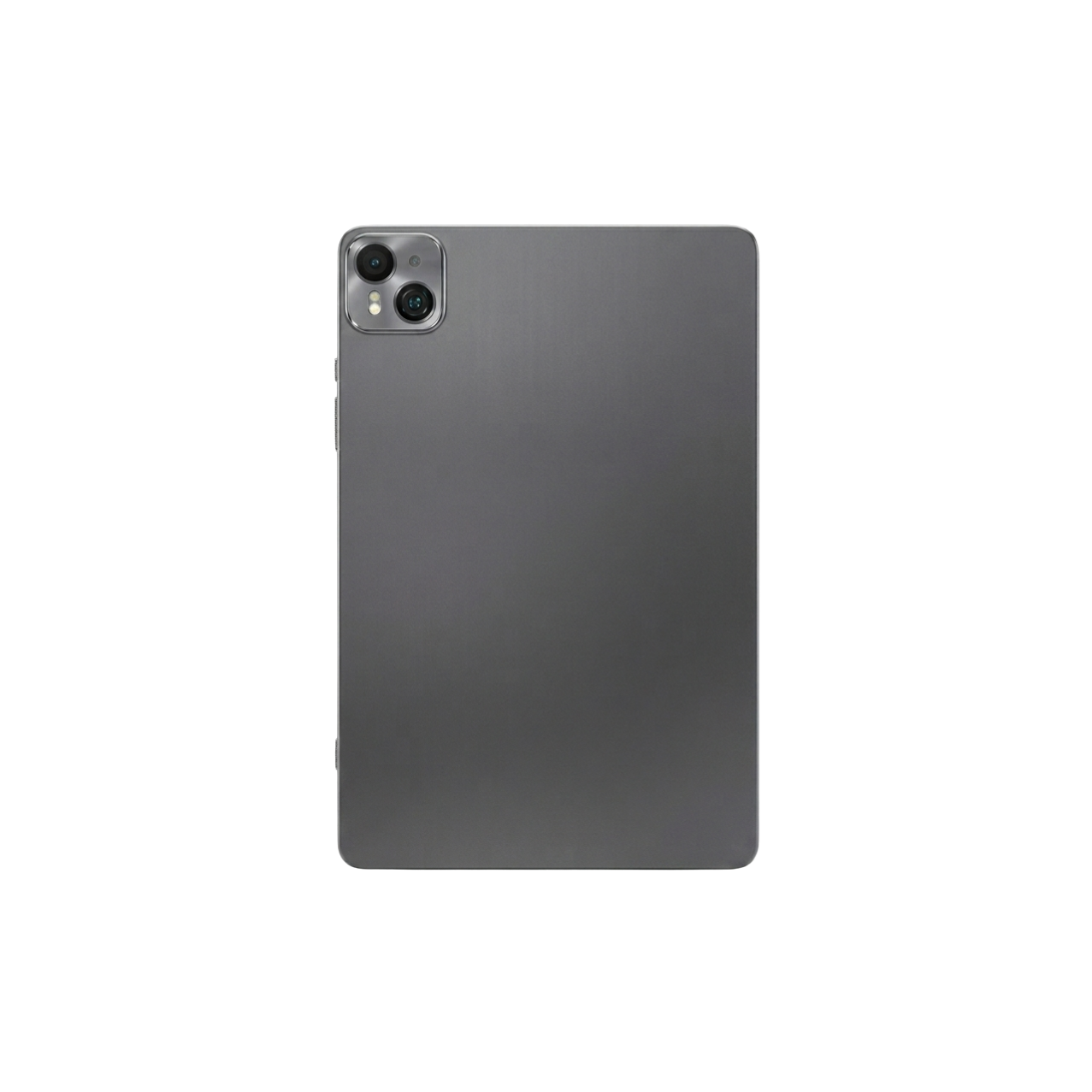 product_small_img2