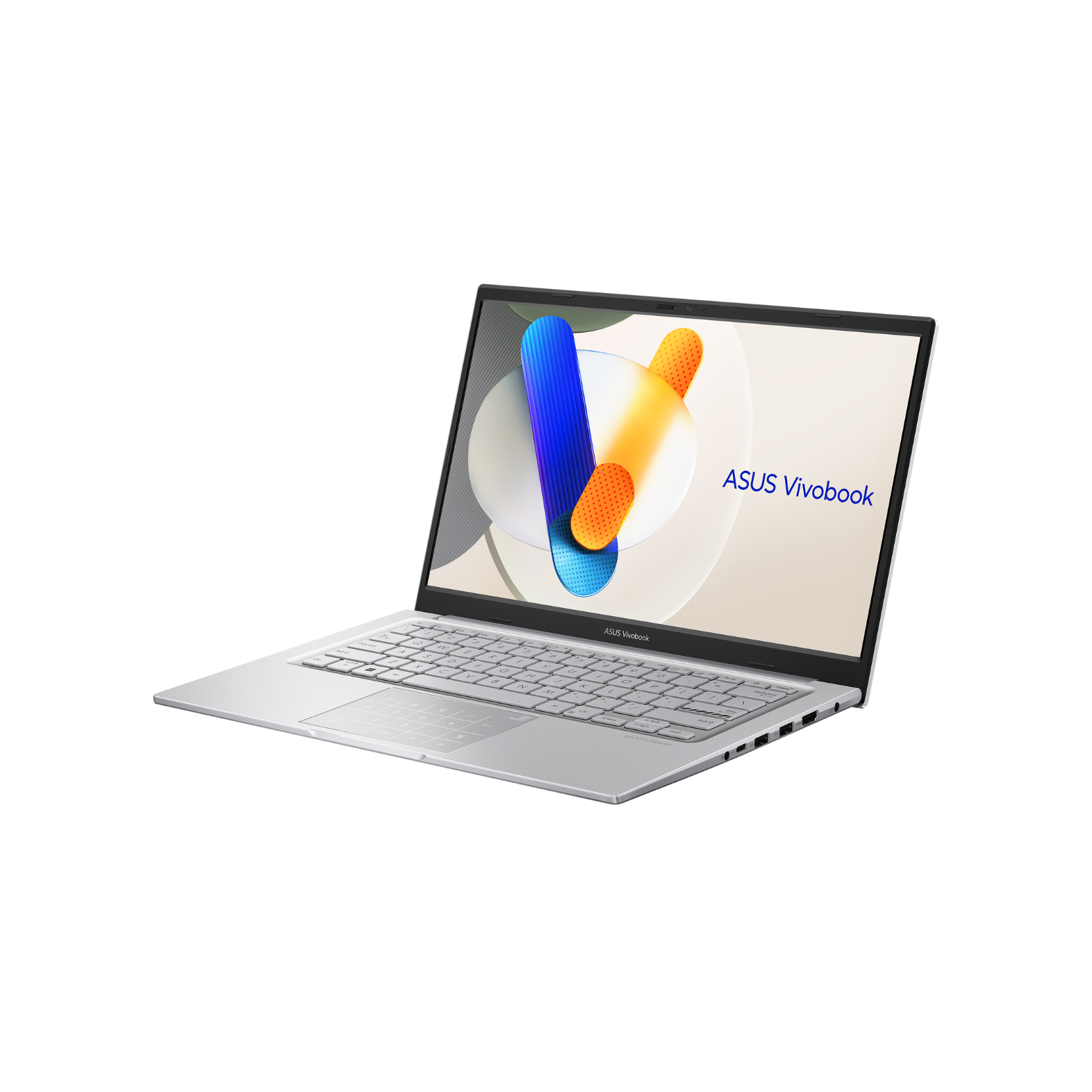 product_small_img3