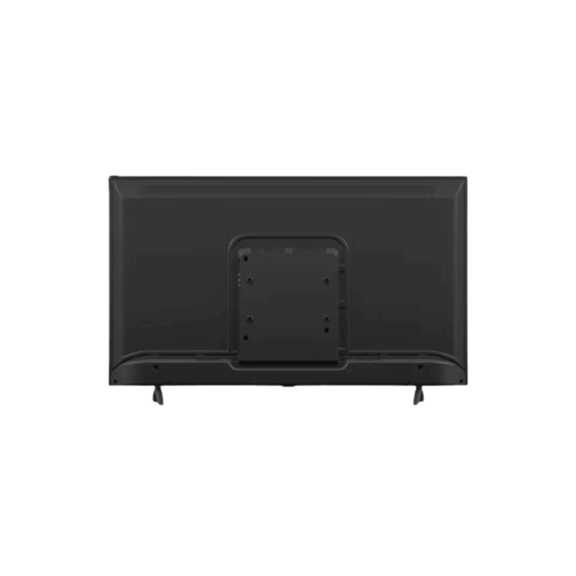 product_small_img2