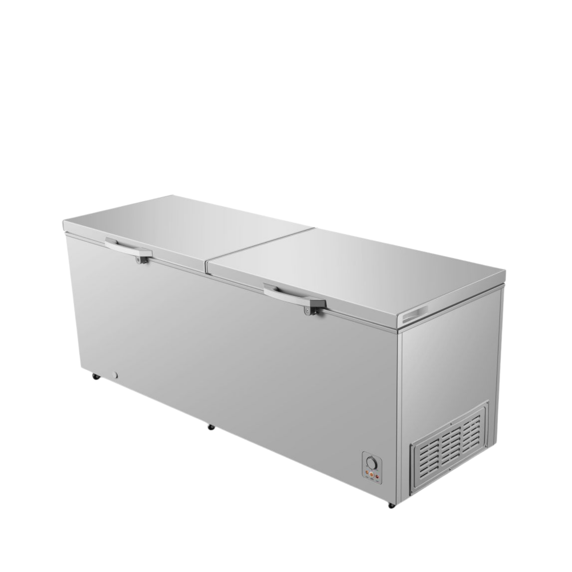 product_small_img3