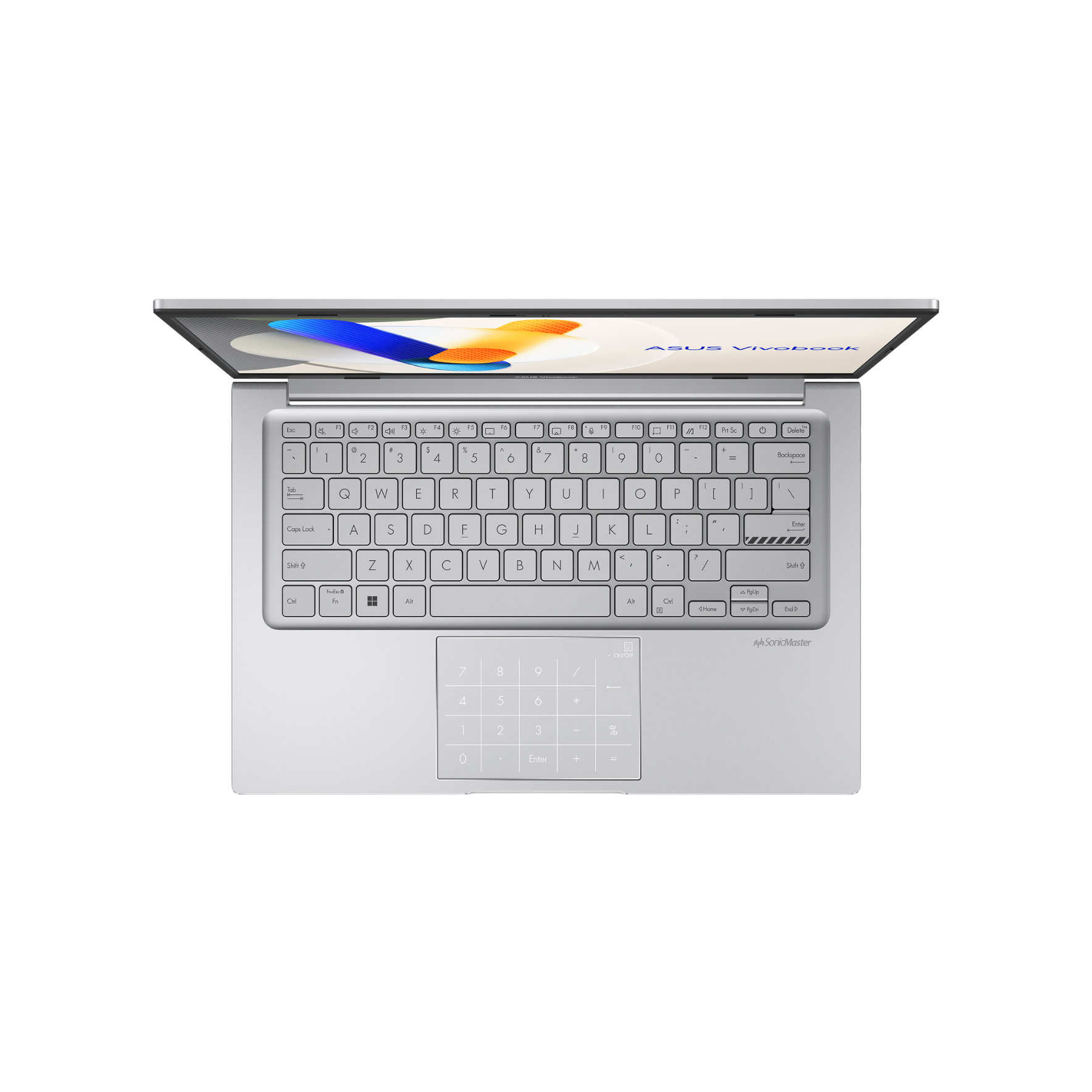 product_small_img2