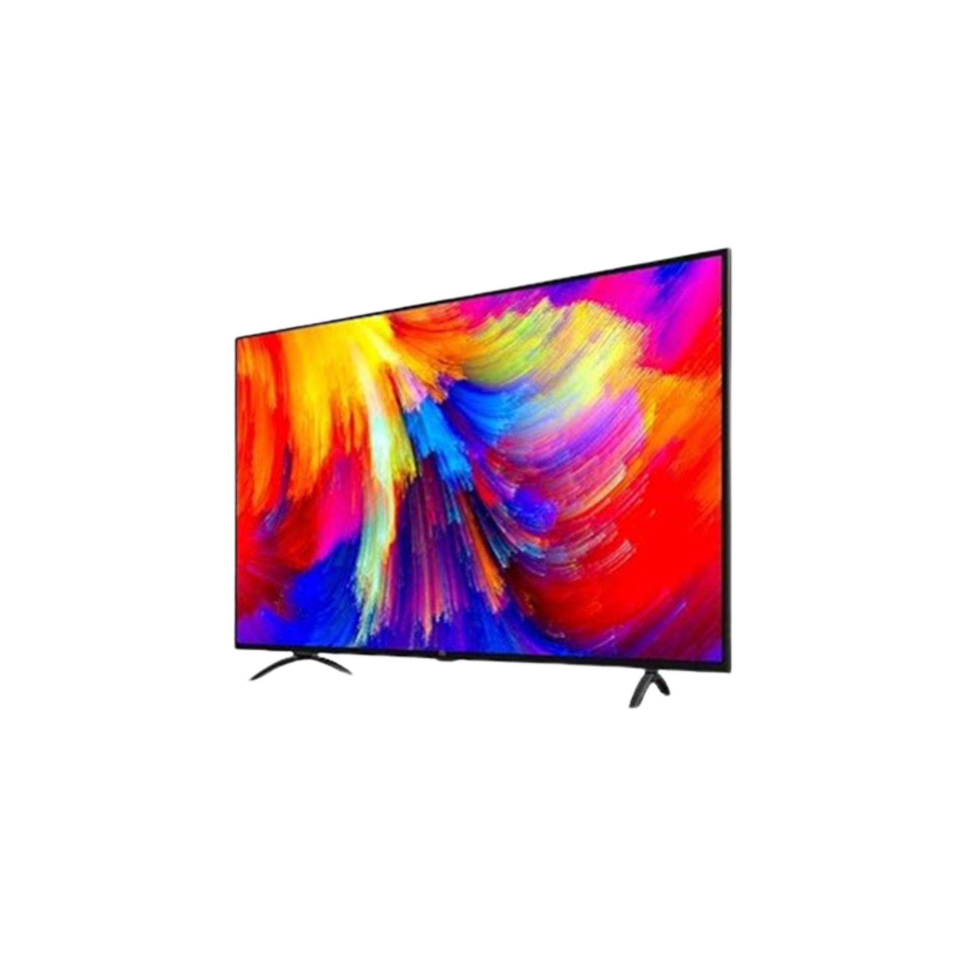 product_small_img3