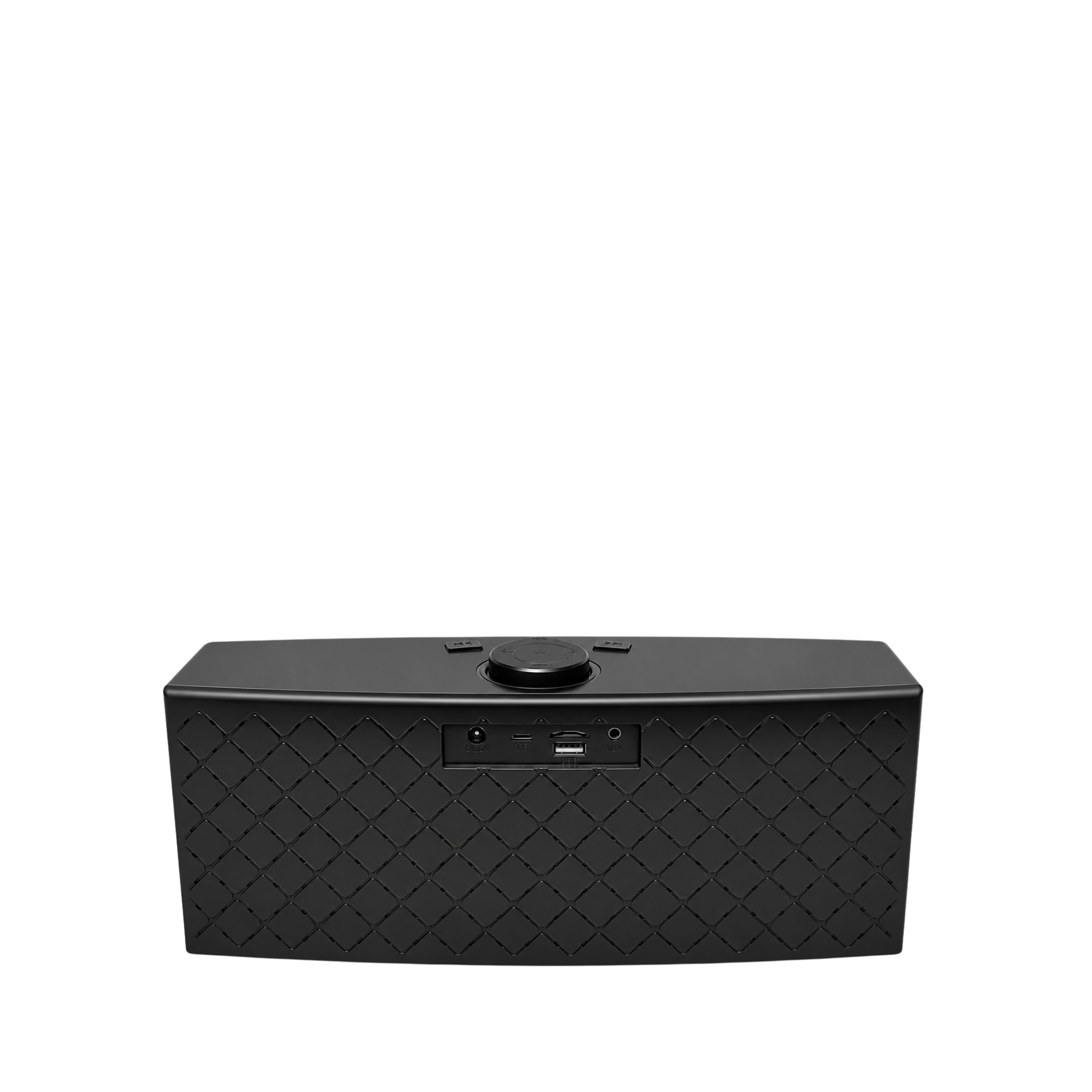 product_small_img2