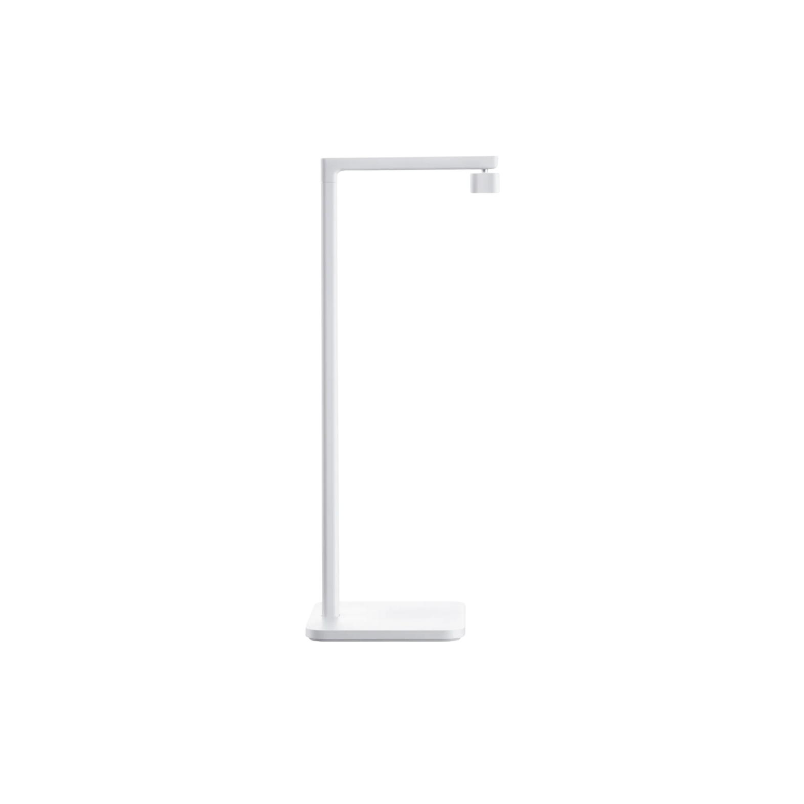 product_small_img2