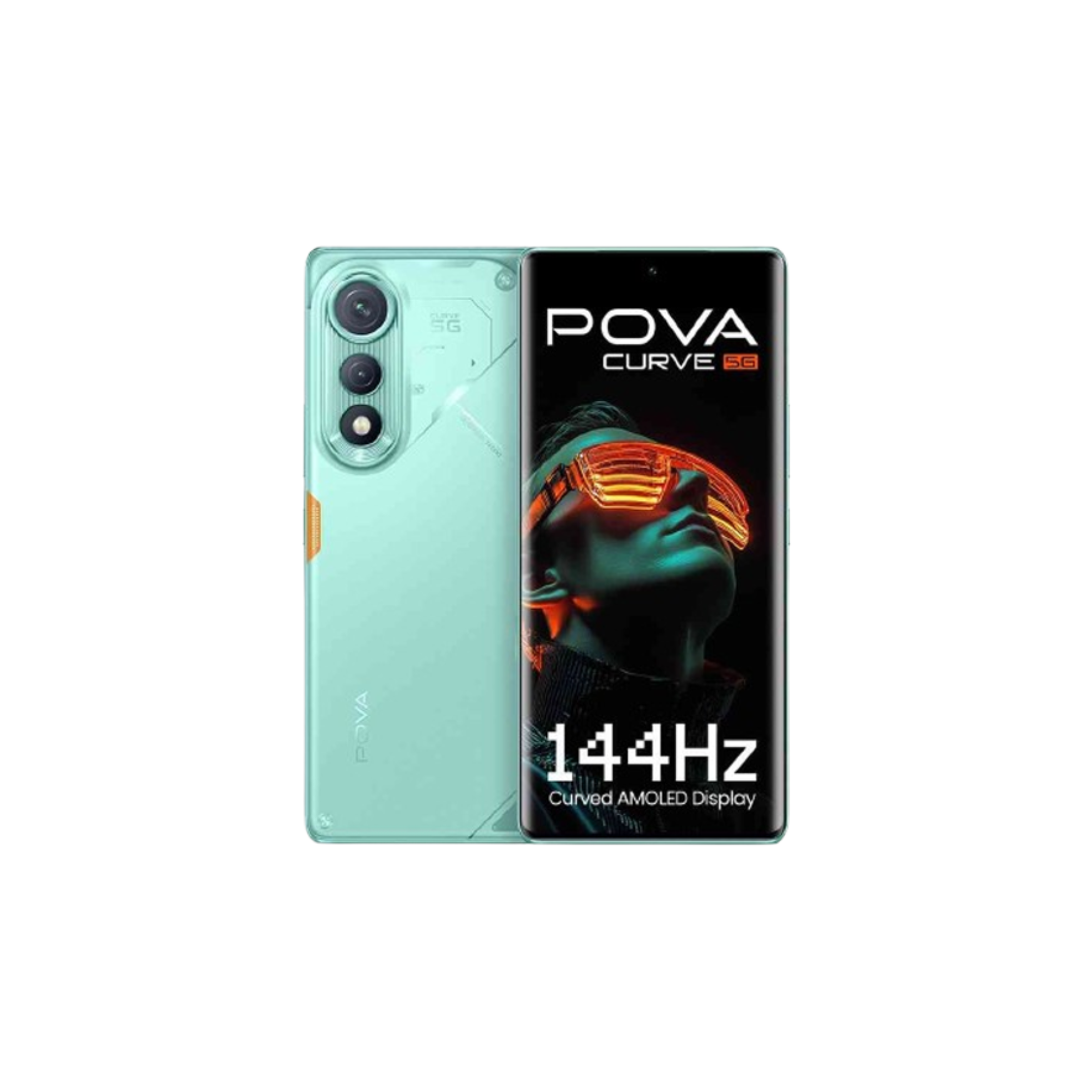 product_small_img2