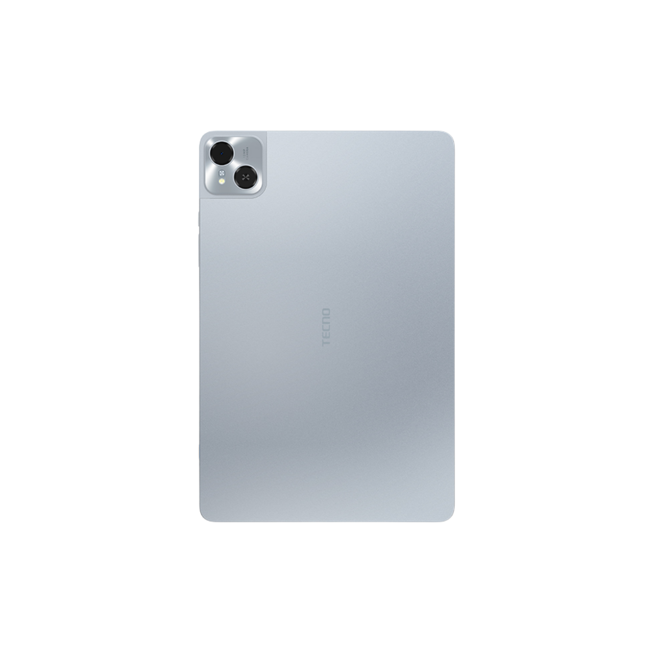product_small_img2