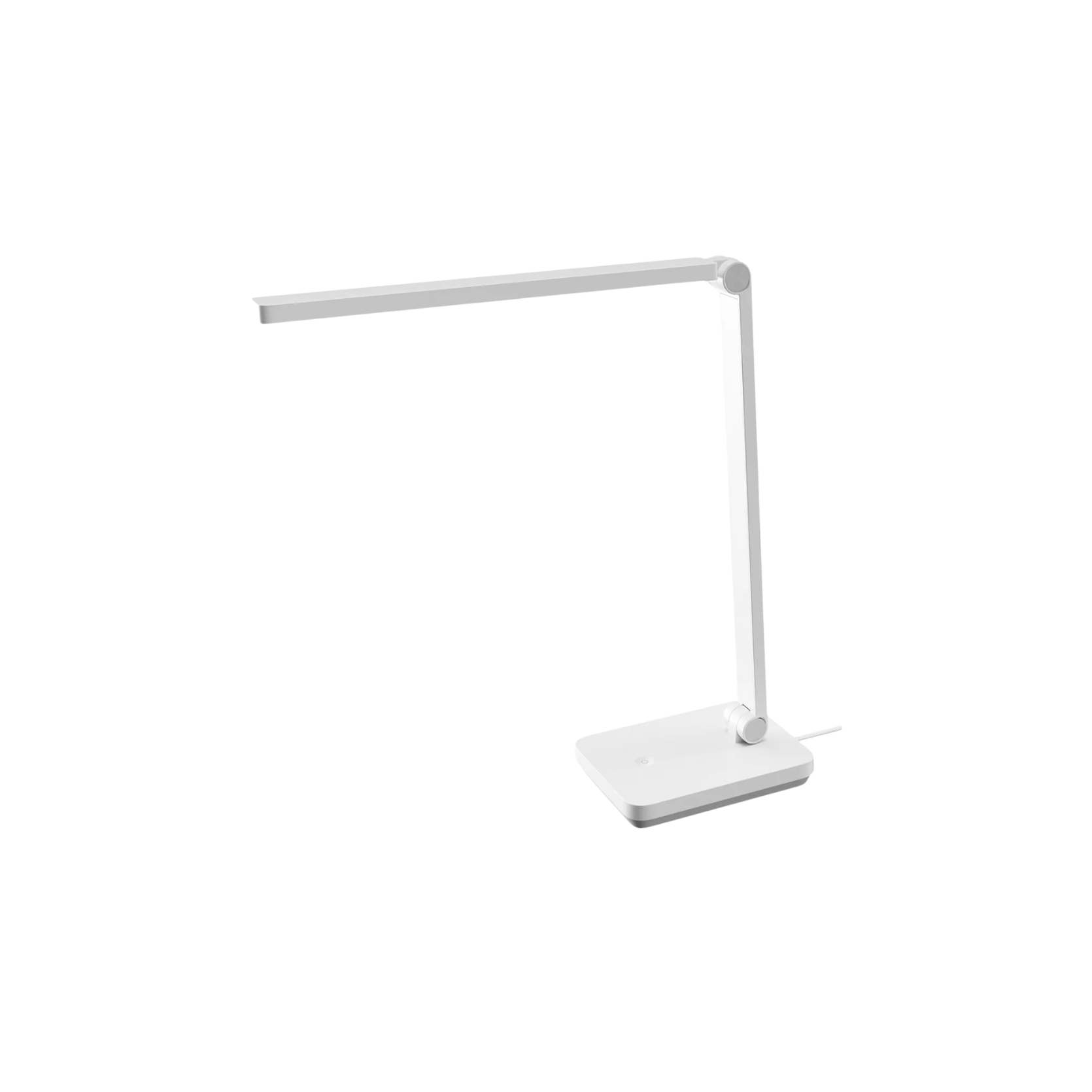 product_small_img3