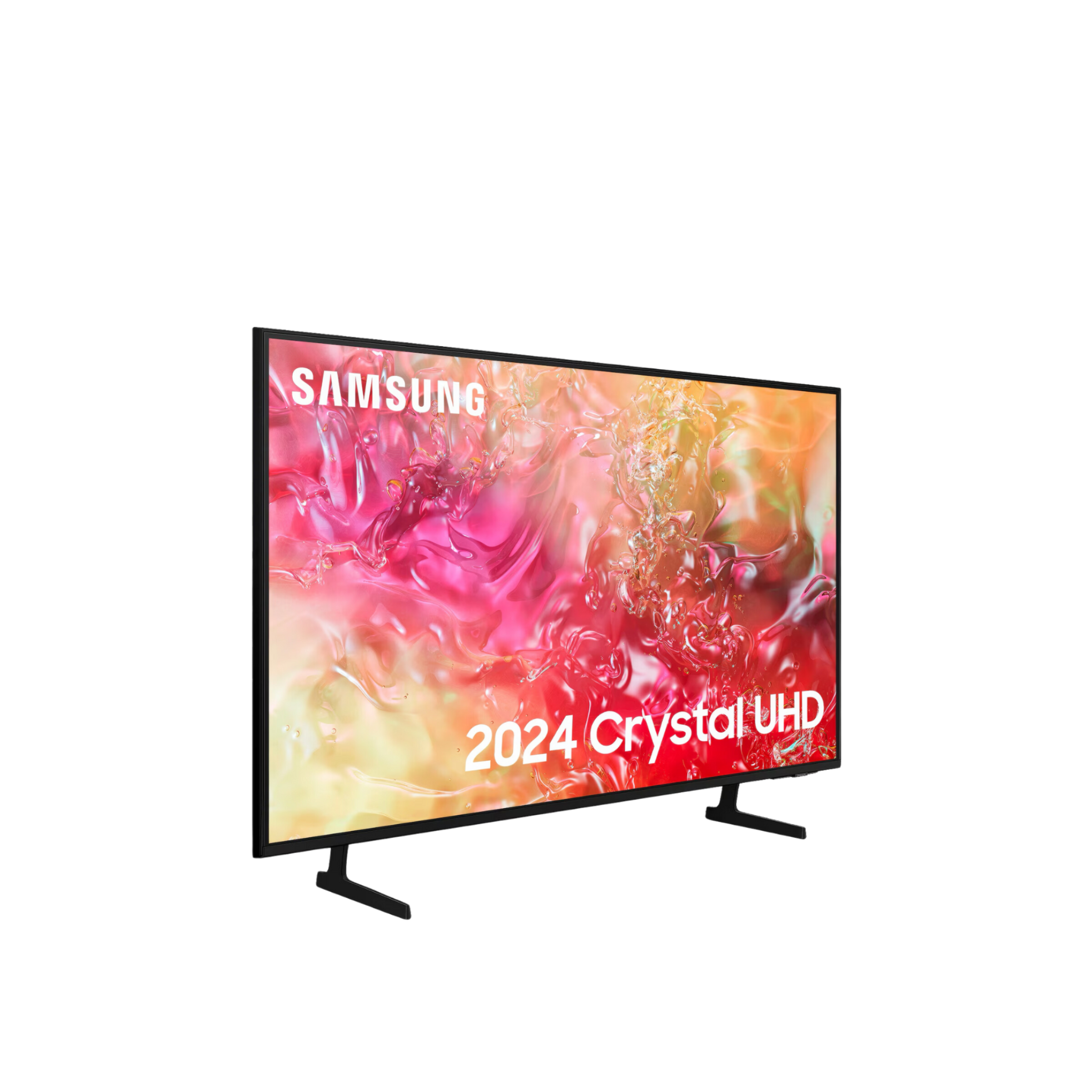 product_small_img3