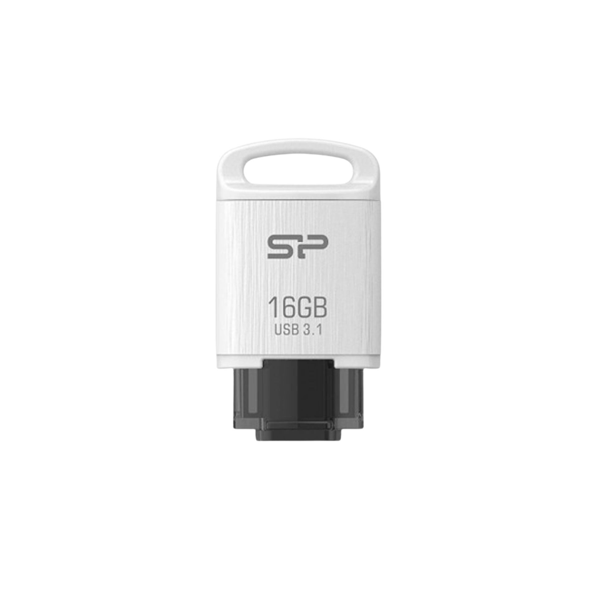 SP C10 Type C 16GB Stick