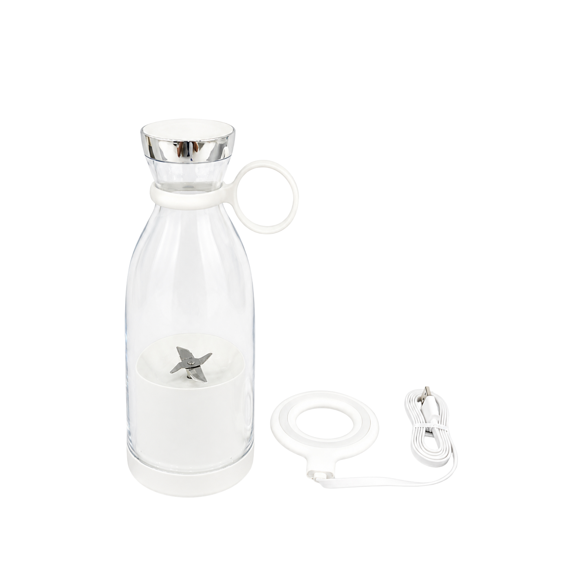 product_small_img3
