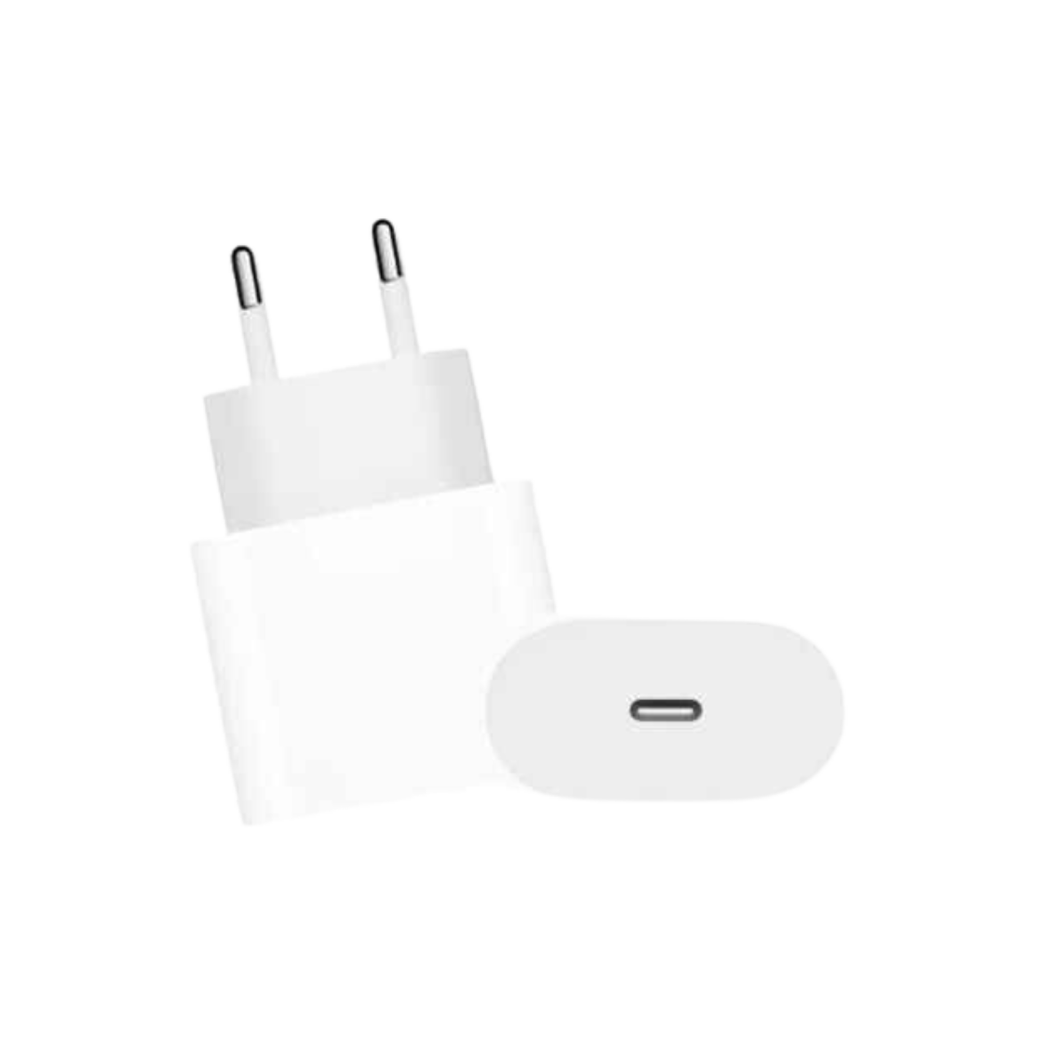 product_small_img2
