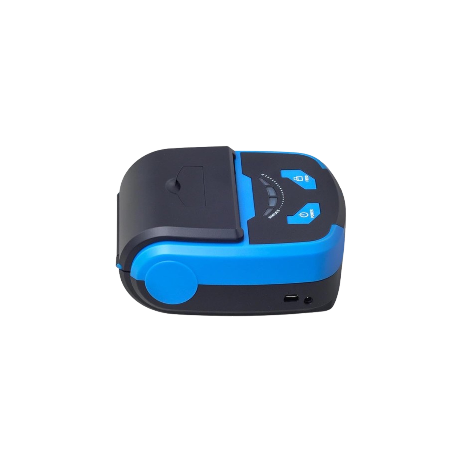 product_small_img3