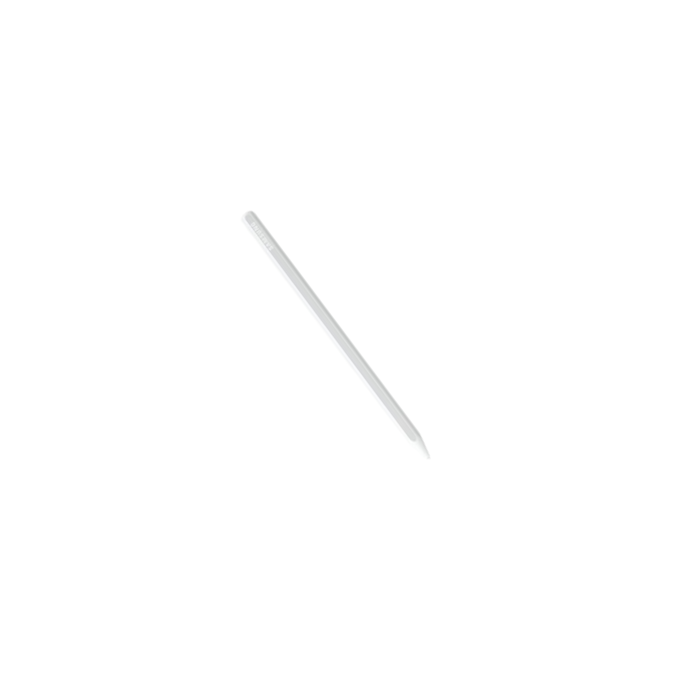 product_small_img4